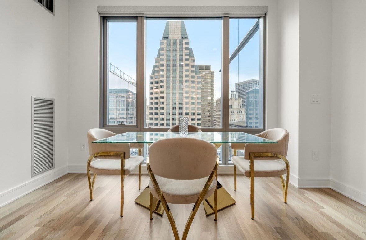 500 Atlantic Ave PH21C, Boston, MA Photo #5