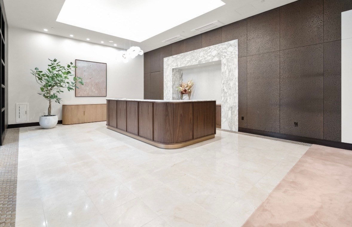 500 Atlantic Ave PH21C, Boston, MA Photo #20