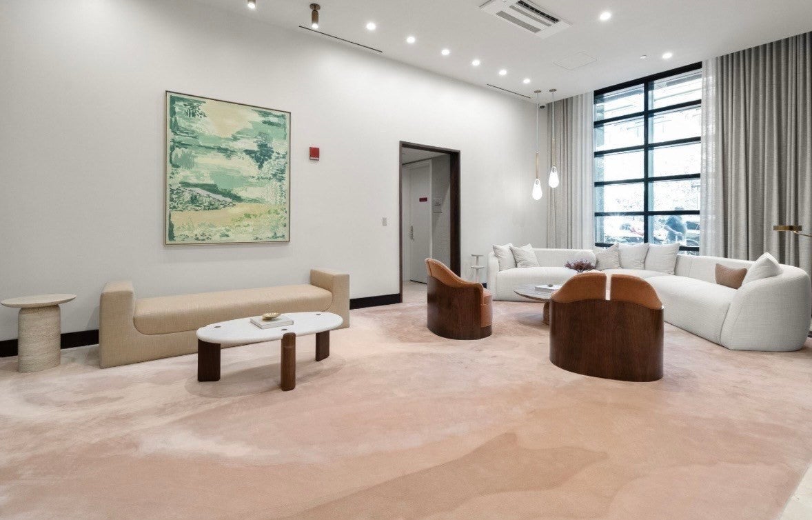 500 Atlantic Ave PH21C, Boston, MA Photo #21