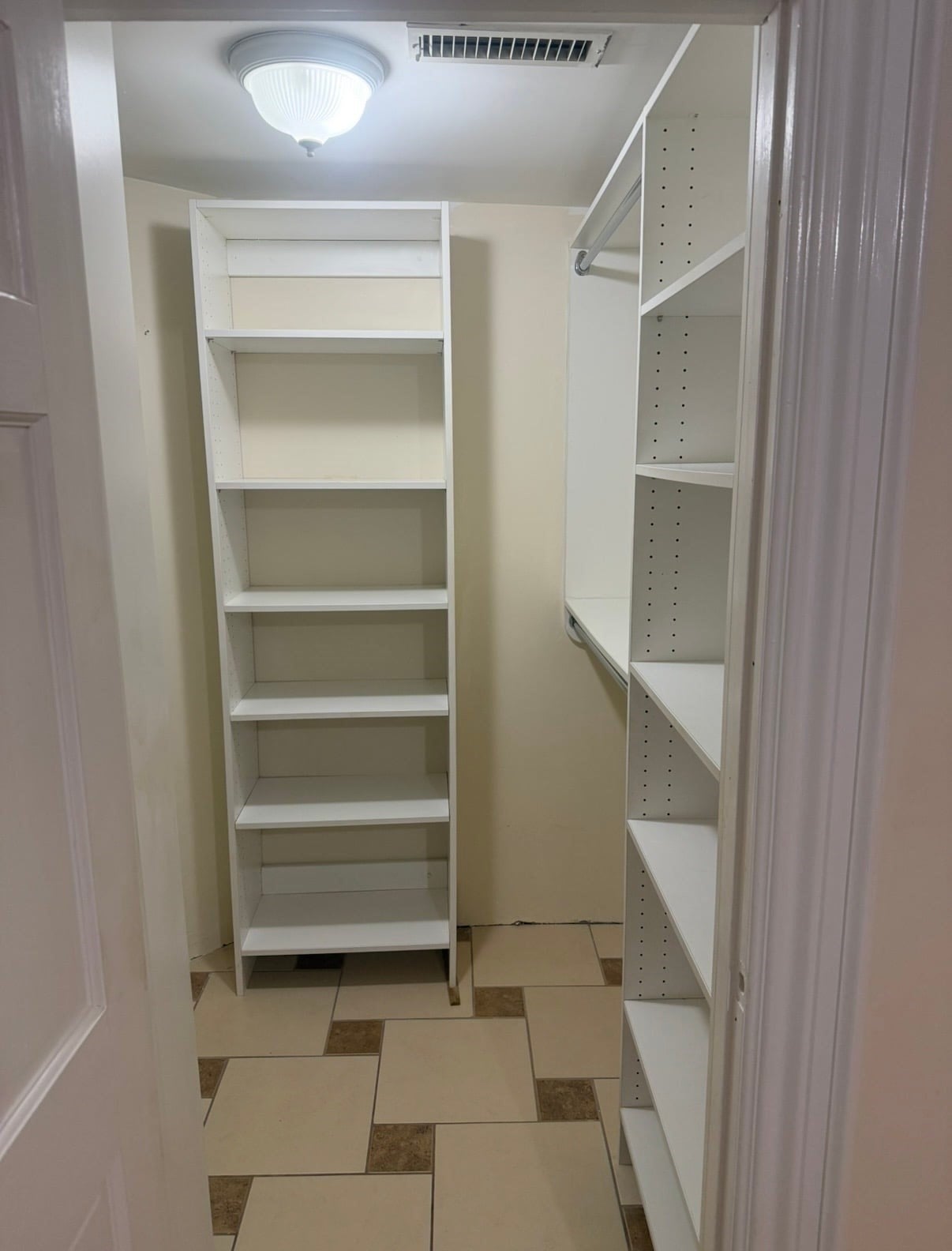 15 Whitford St 1