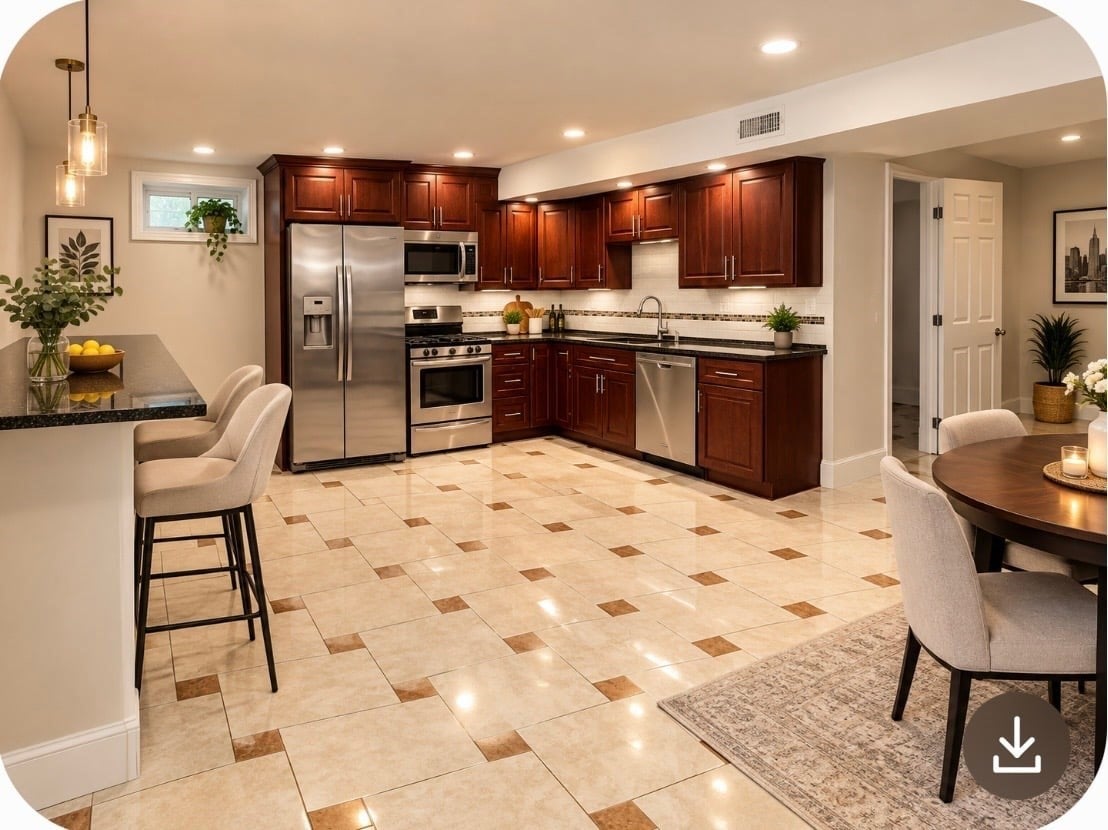15 Whitford St 1
