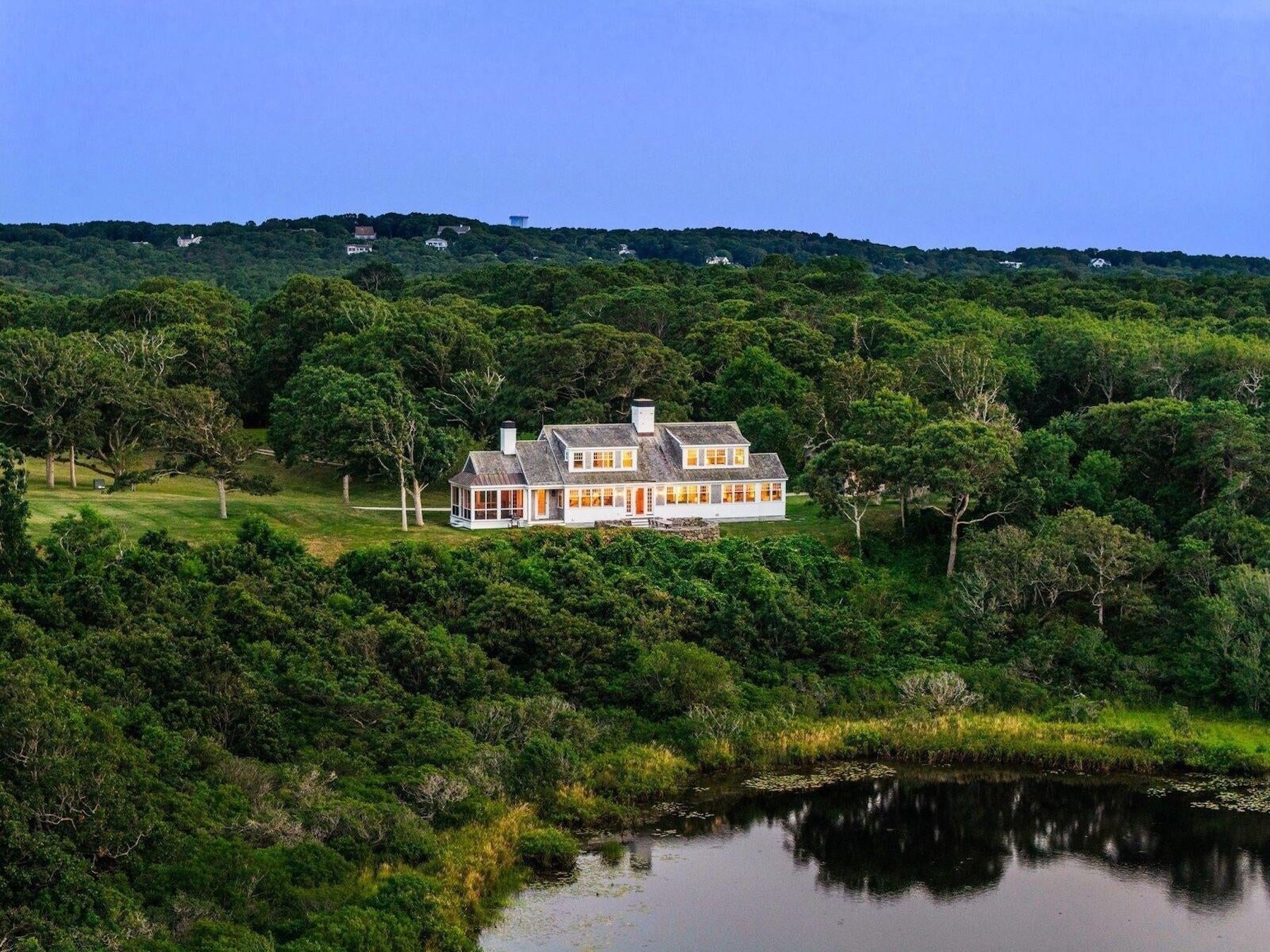 102 Sesuit Neck Rd, Dennis, MA, 102 Sesuit Neck Rd, Dennis, MA Photo #41