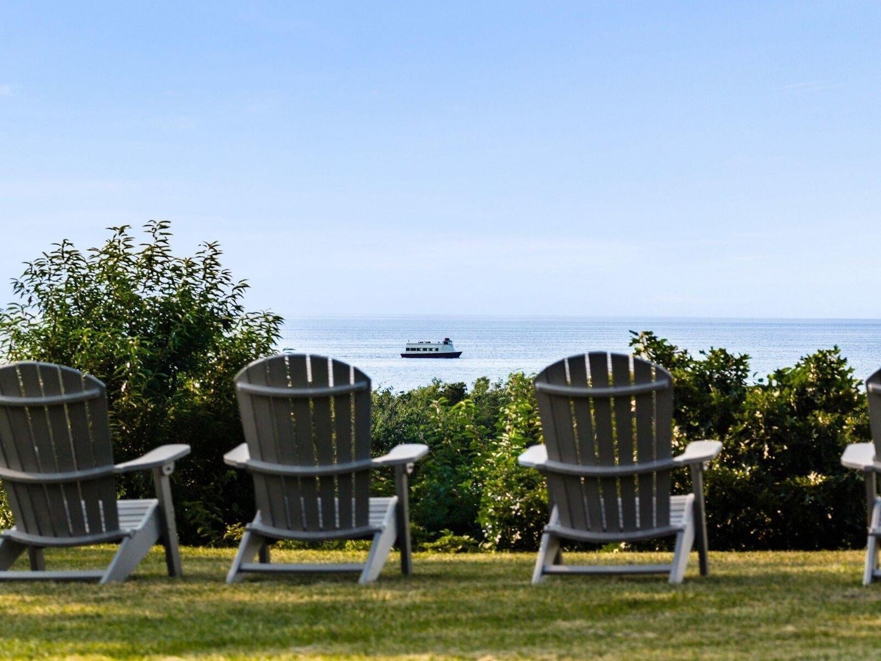 102 Sesuit Neck Rd, Dennis, MA, 102 Sesuit Neck Rd, Dennis, MA Photo #23