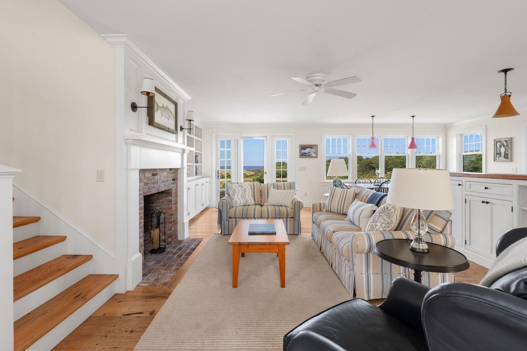 102 Sesuit Neck Rd, Dennis, MA, 102 Sesuit Neck Rd, Dennis, MA Photo #11