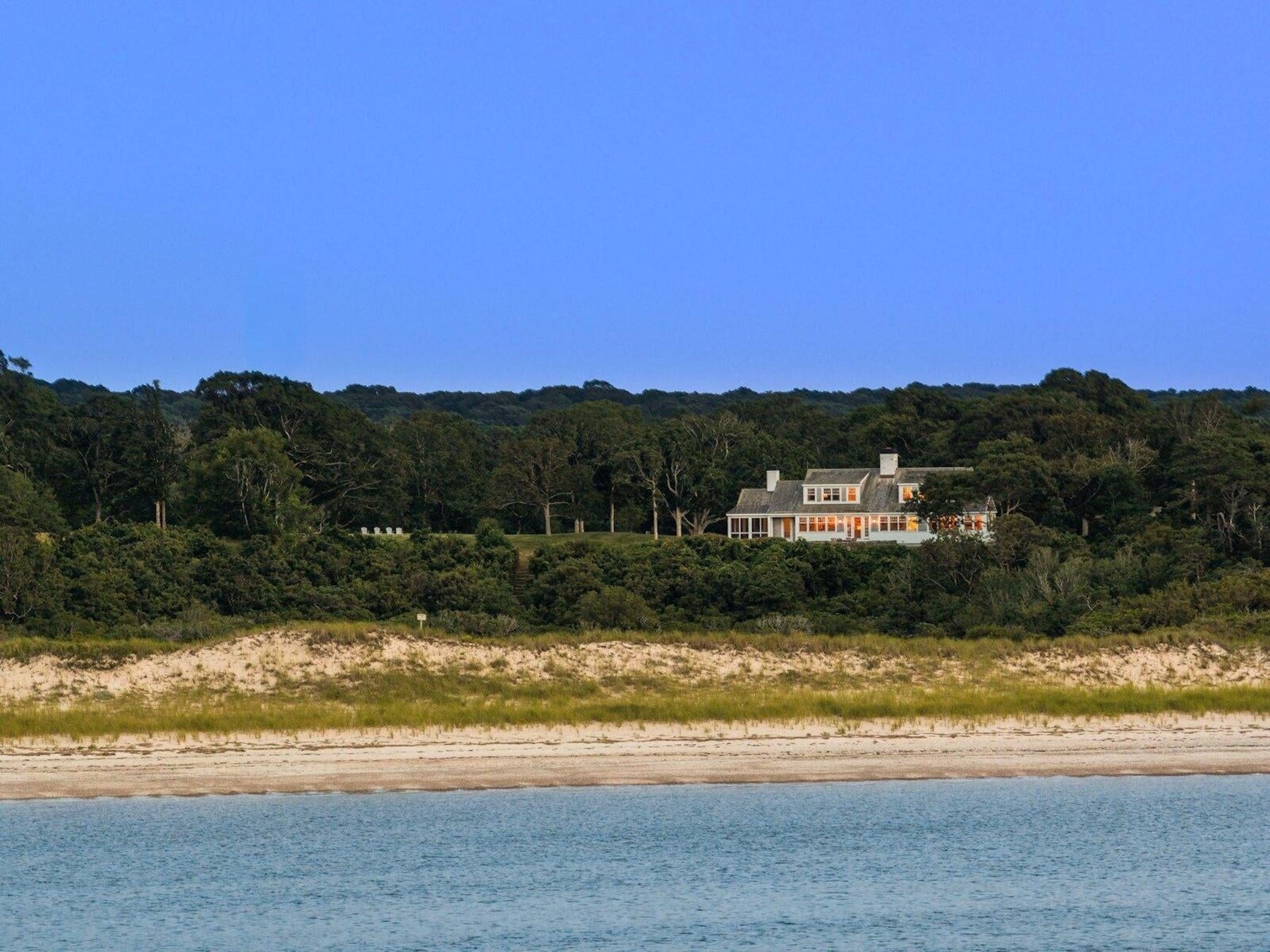 102 Sesuit Neck Rd, Dennis, MA, 102 Sesuit Neck Rd, Dennis, MA Photo #40