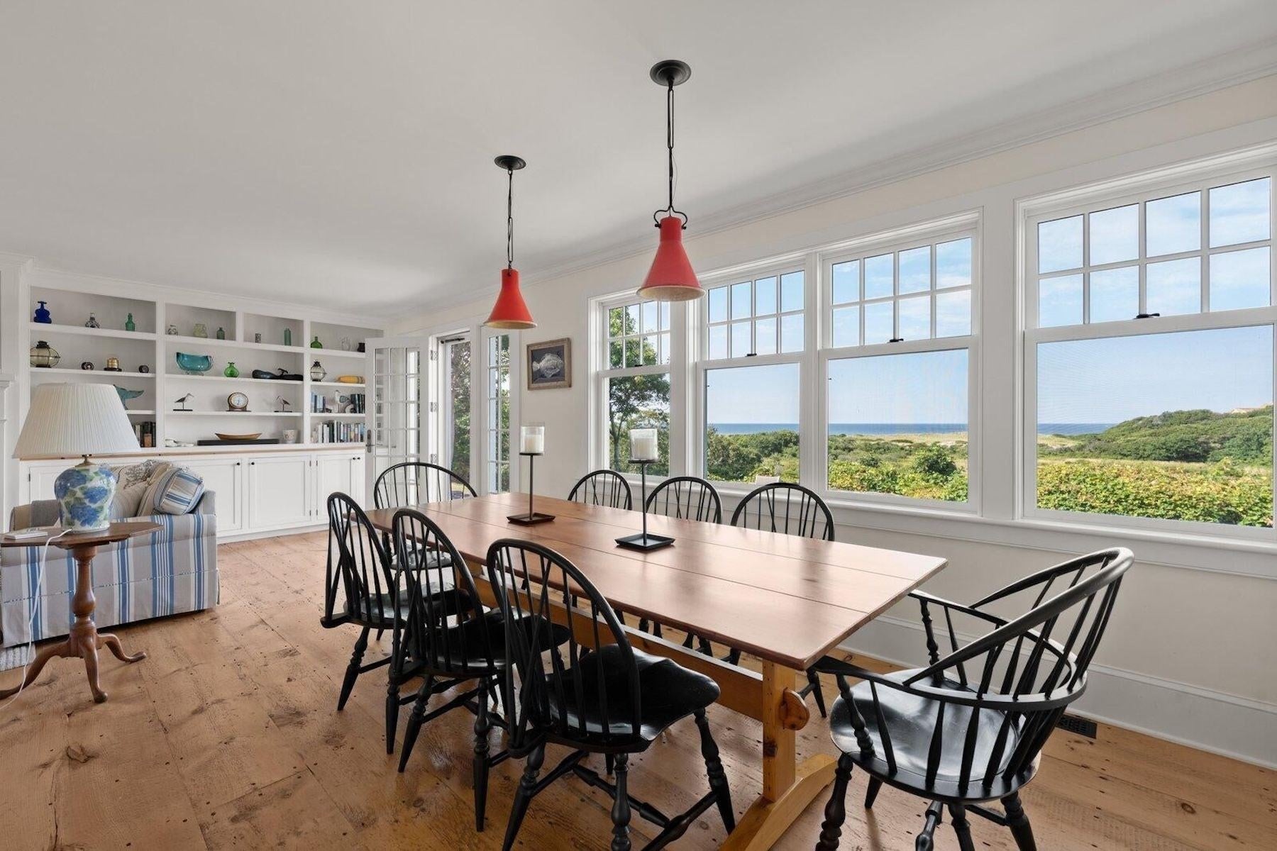102 Sesuit Neck Rd, Dennis, MA, 102 Sesuit Neck Rd, Dennis, MA Photo #12