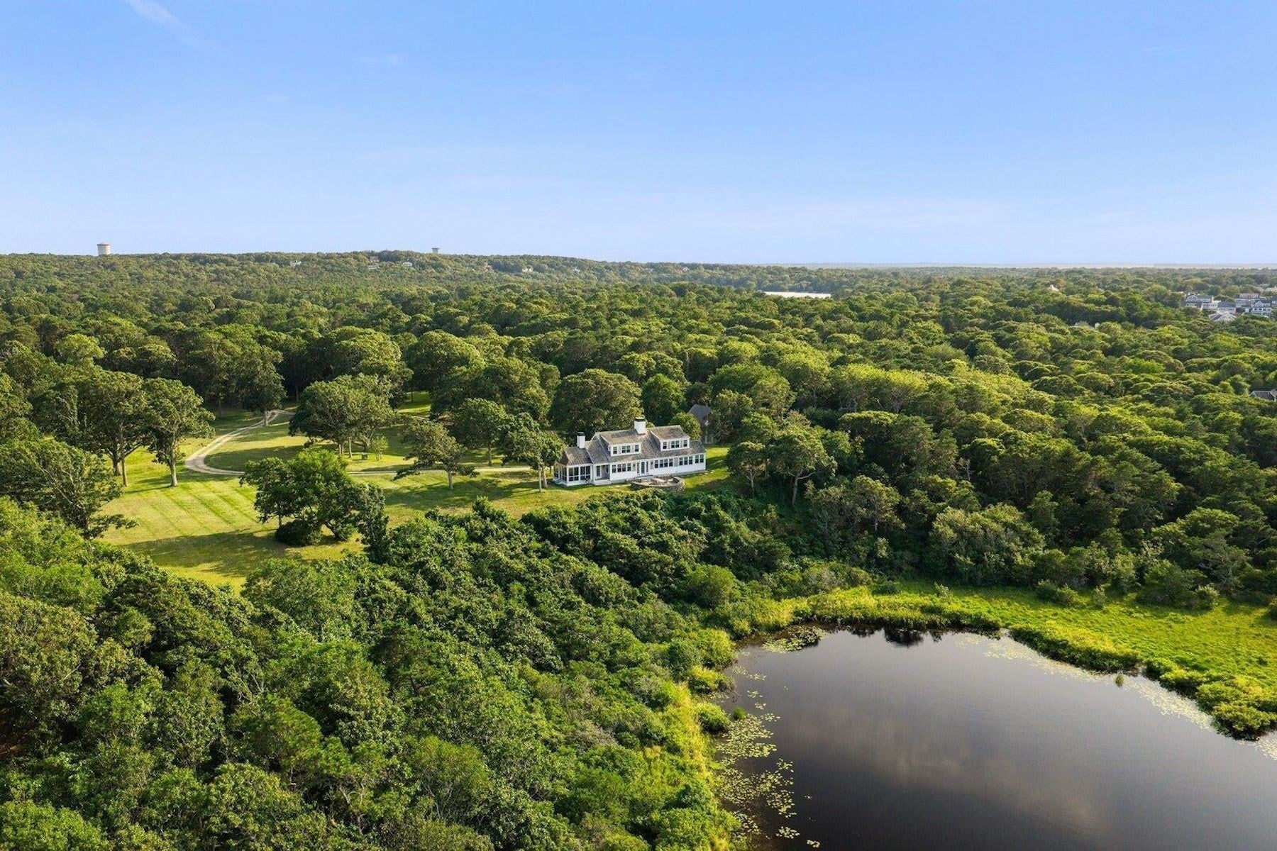 102 Sesuit Neck Rd, Dennis, MA, 102 Sesuit Neck Rd, Dennis, MA Photo #26