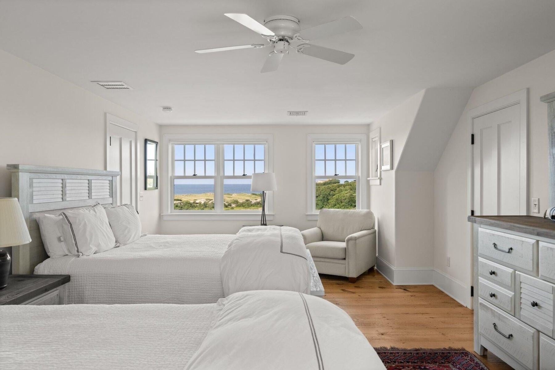 102 Sesuit Neck Rd, Dennis, MA, 102 Sesuit Neck Rd, Dennis, MA Photo #18
