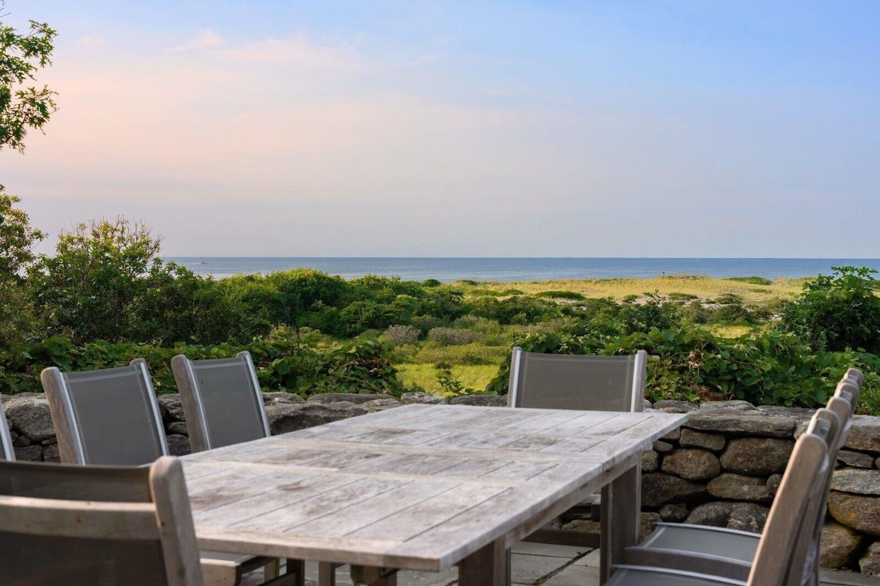 102 Sesuit Neck Rd, Dennis, MA, 102 Sesuit Neck Rd, Dennis, MA Photo #19