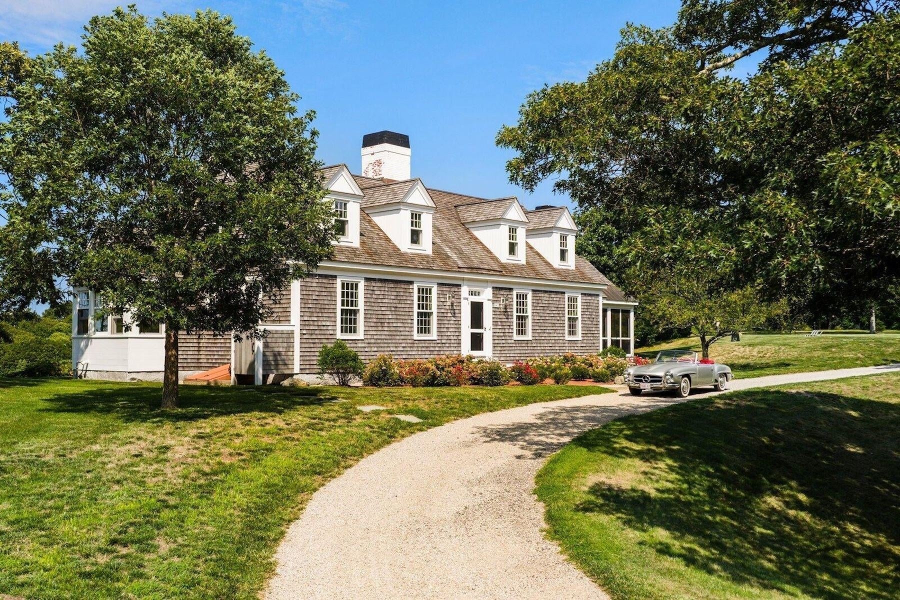 102 Sesuit Neck Rd, Dennis, MA, 102 Sesuit Neck Rd, Dennis, MA Photo #8