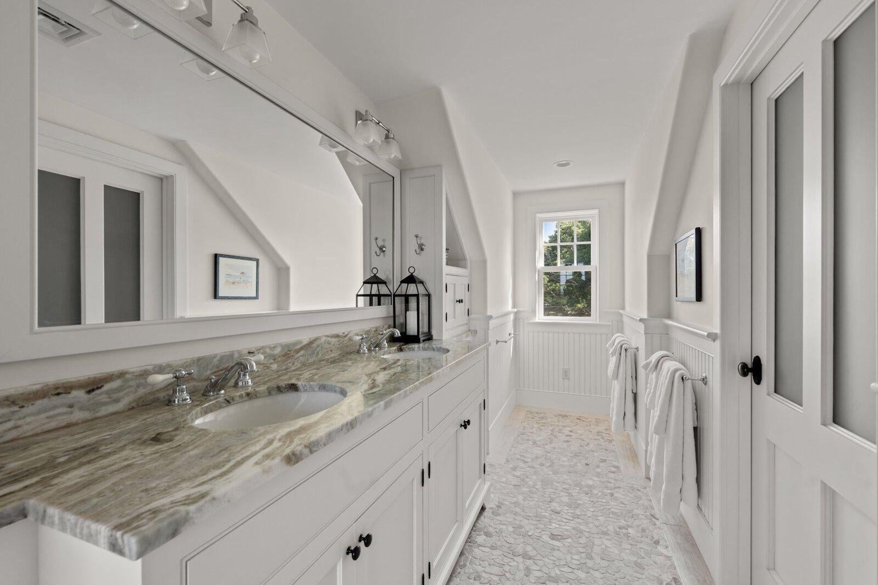 102 Sesuit Neck Rd, Dennis, MA, 102 Sesuit Neck Rd, Dennis, MA Photo #17