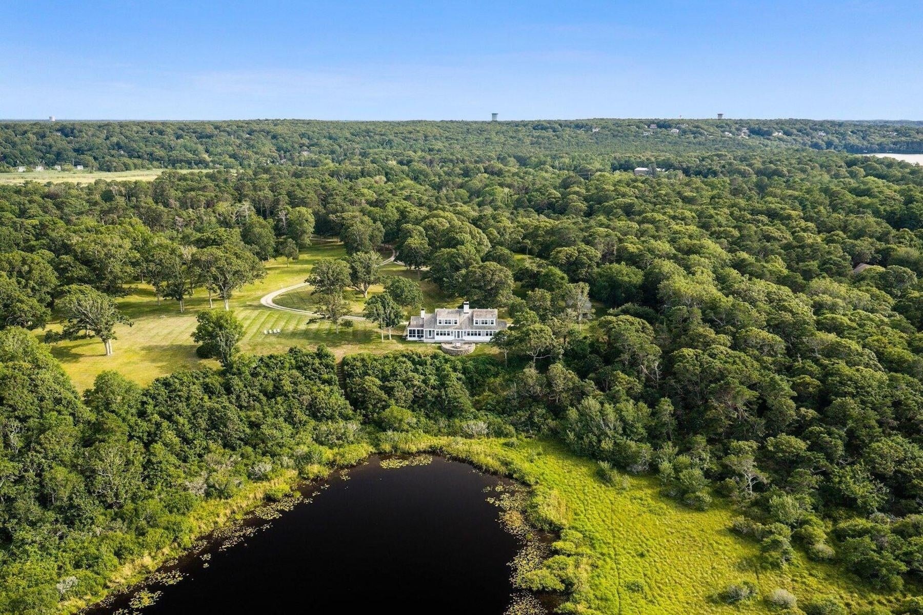 102 Sesuit Neck Rd, Dennis, MA, 102 Sesuit Neck Rd, Dennis, MA Photo #21