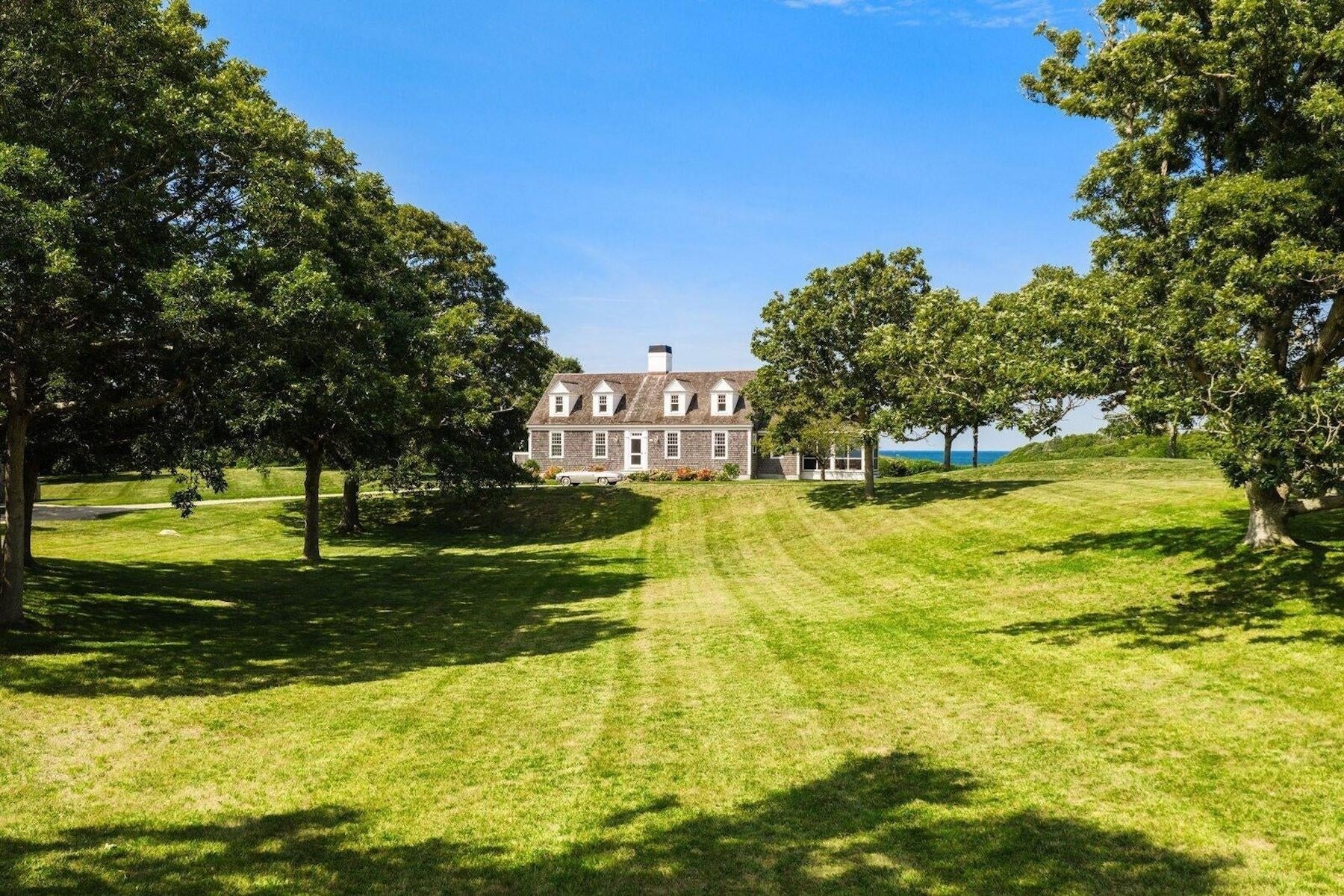 102 Sesuit Neck Rd, Dennis, MA, 102 Sesuit Neck Rd, Dennis, MA Photo #7