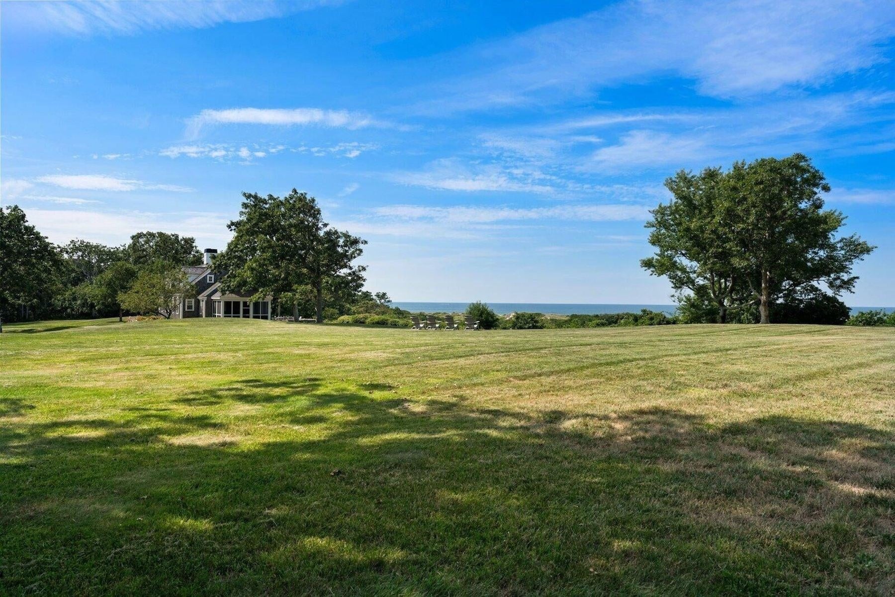 102 Sesuit Neck Rd, Dennis, MA, 102 Sesuit Neck Rd, Dennis, MA Photo #31