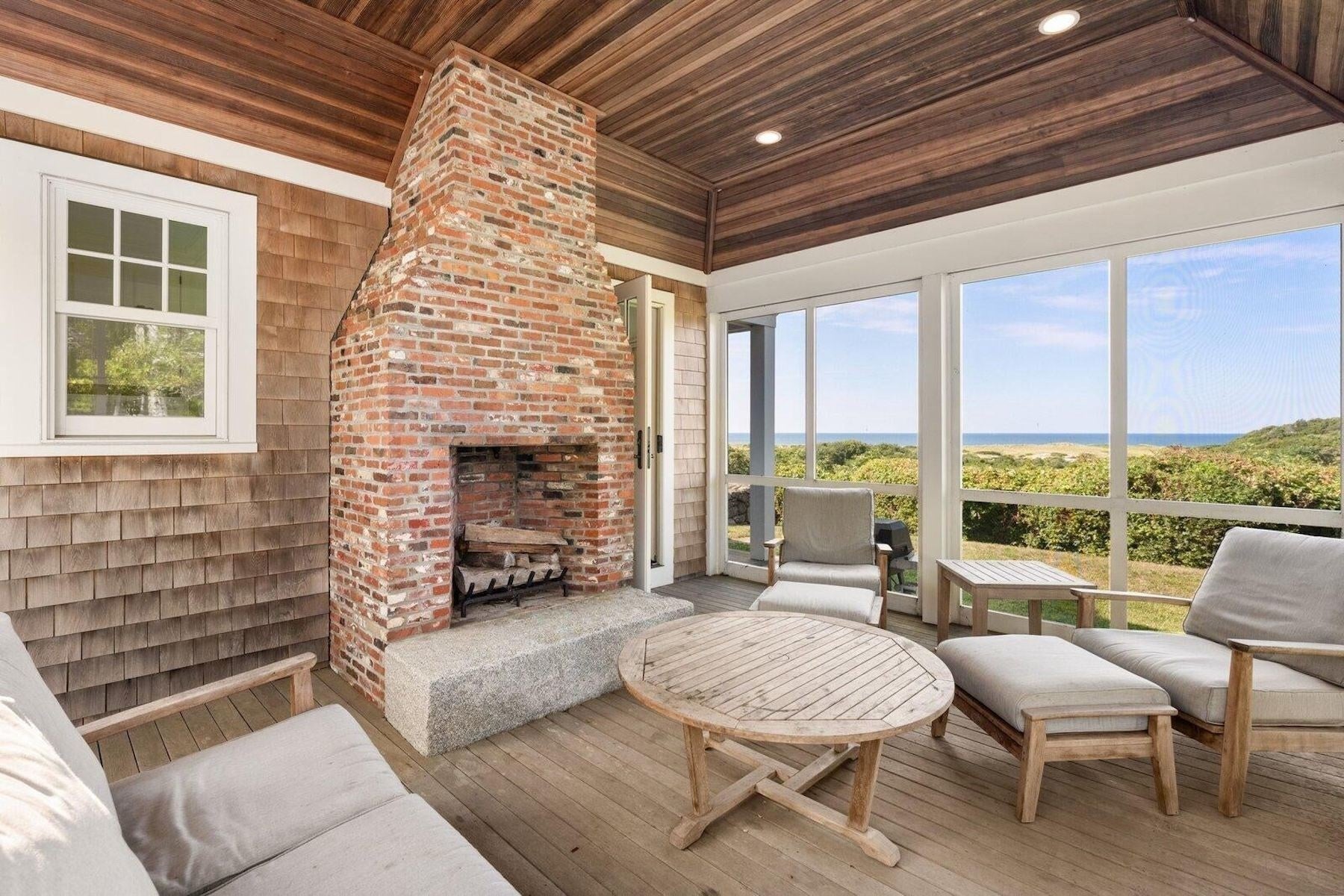 102 Sesuit Neck Rd, Dennis, MA, 102 Sesuit Neck Rd, Dennis, MA Photo #13