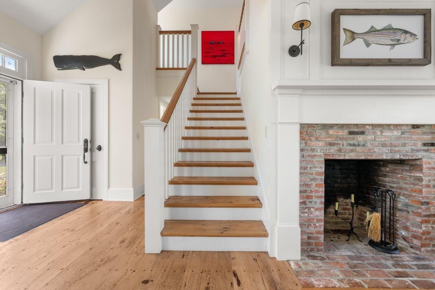 102 Sesuit Neck Rd, Dennis, MA, 102 Sesuit Neck Rd, Dennis, MA Photo #14