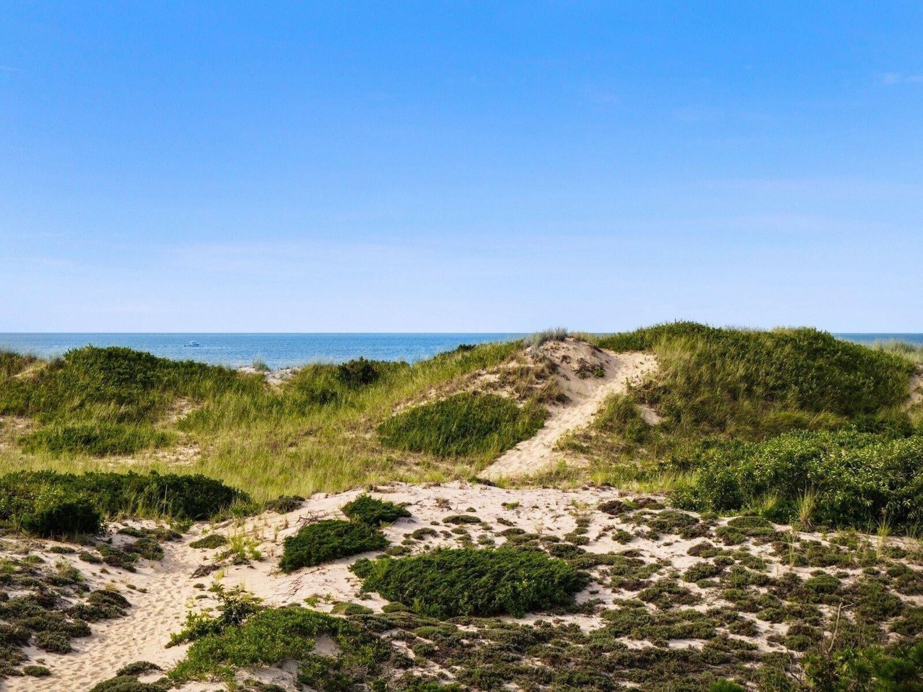 102 Sesuit Neck Rd, Dennis, MA, 102 Sesuit Neck Rd, Dennis, MA Photo #24