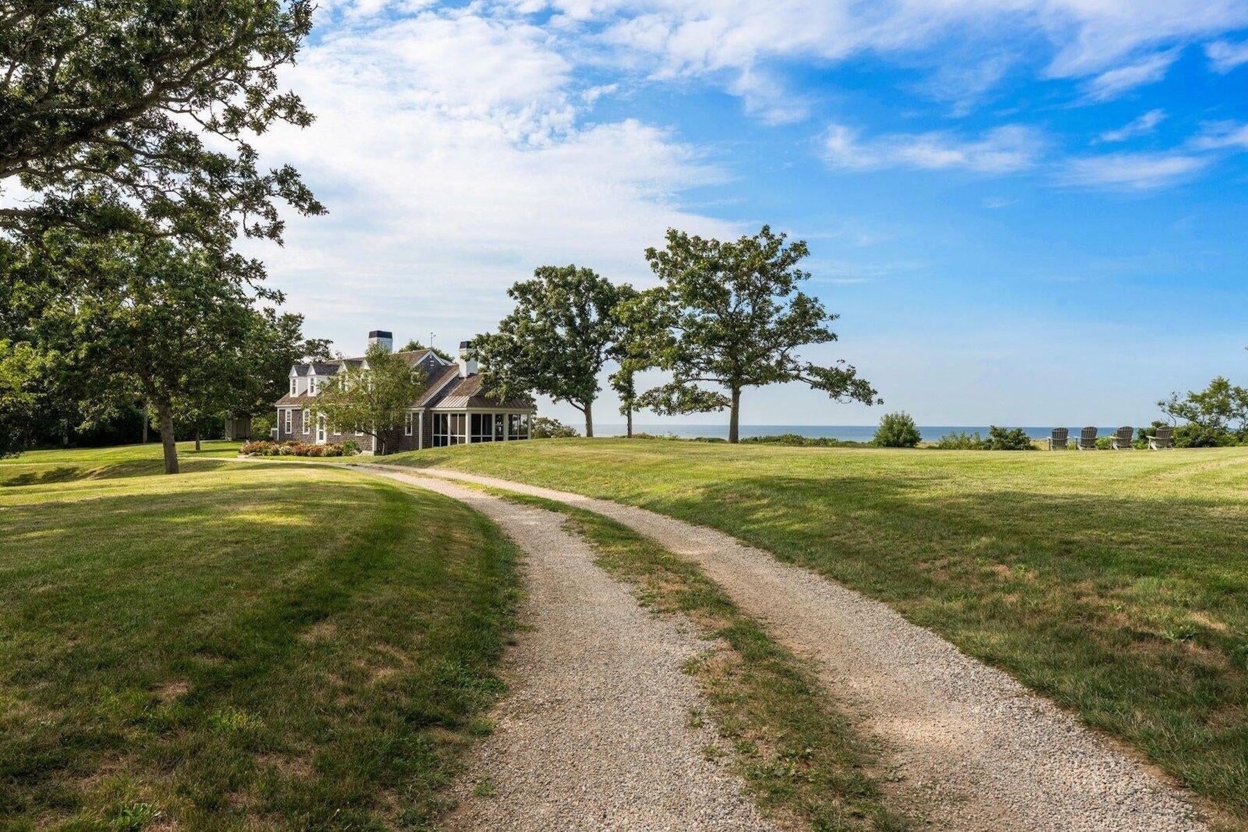 102 Sesuit Neck Rd, Dennis, MA, 102 Sesuit Neck Rd, Dennis, MA Photo #32