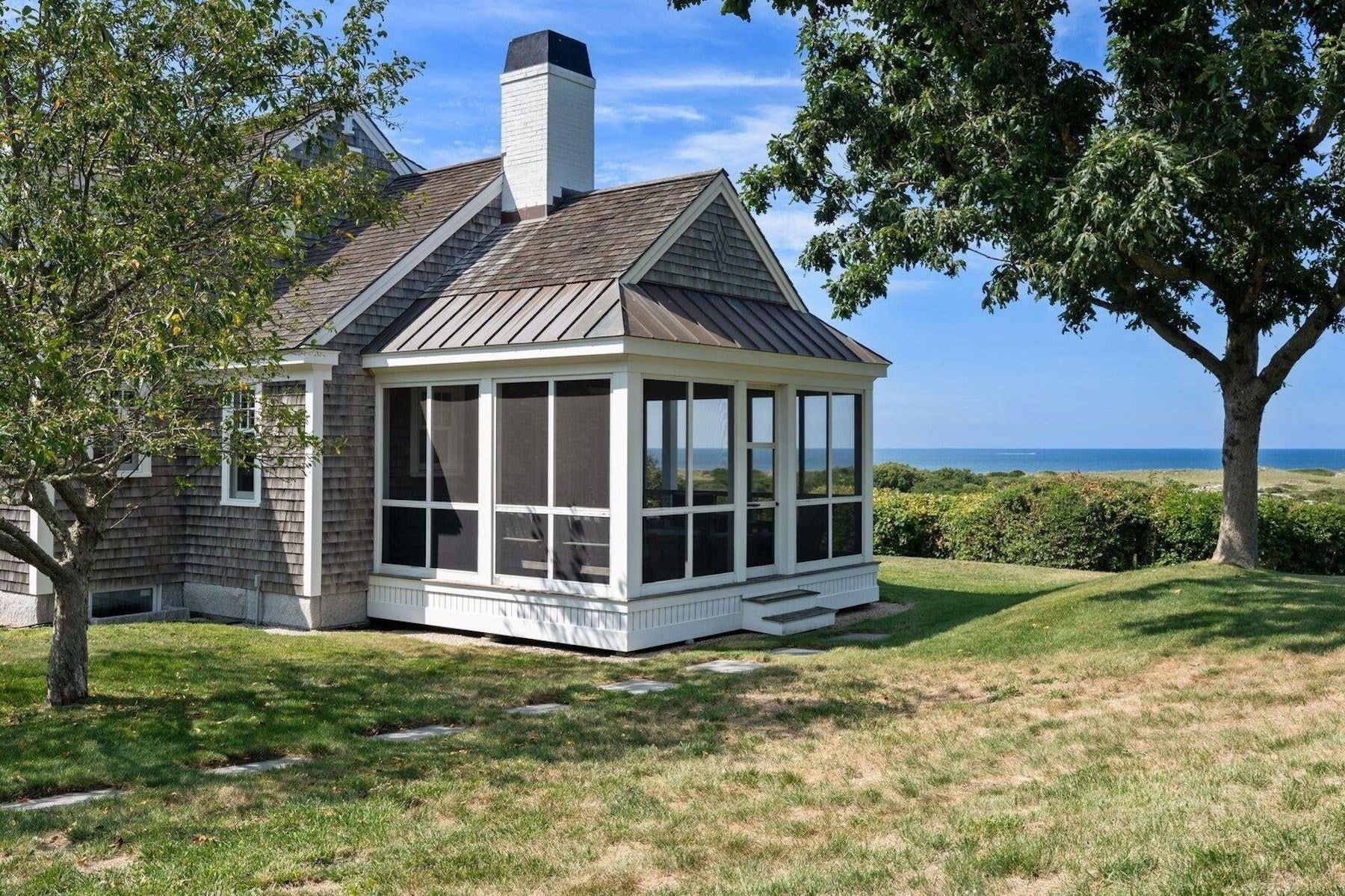 102 Sesuit Neck Rd, Dennis, MA, 102 Sesuit Neck Rd, Dennis, MA Photo #33