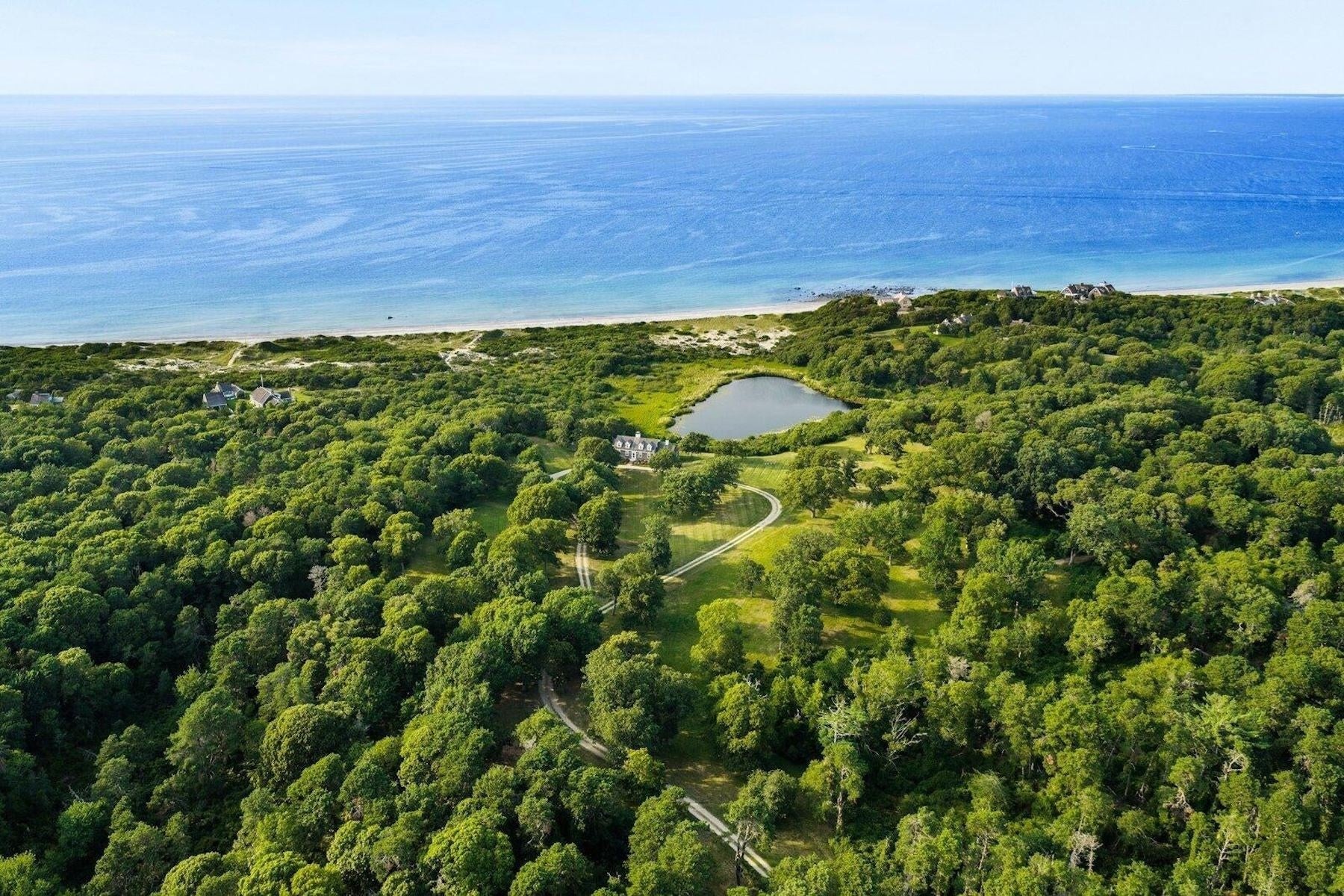 102 Sesuit Neck Rd, Dennis, MA, 102 Sesuit Neck Rd, Dennis, MA Photo #28