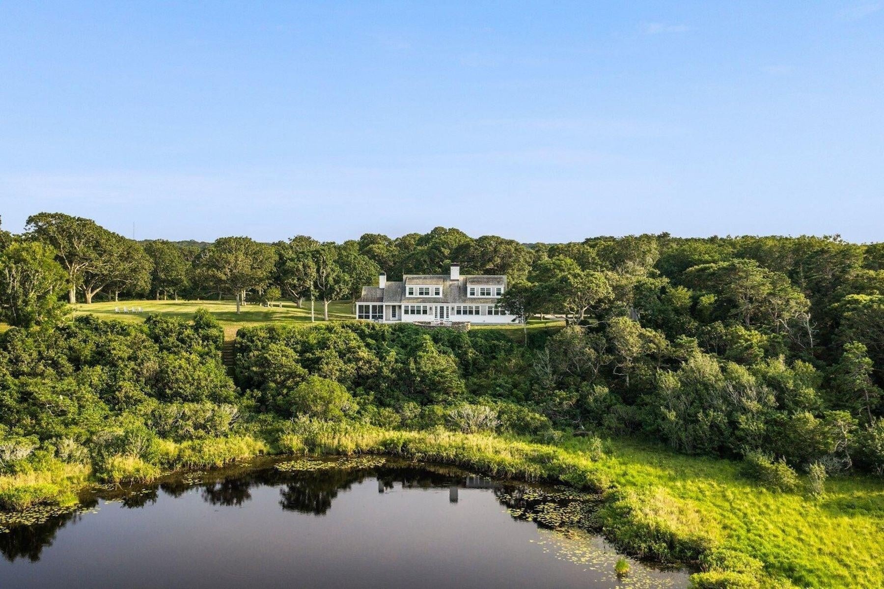 102 Sesuit Neck Rd, Dennis, MA, 102 Sesuit Neck Rd, Dennis, MA Photo #29
