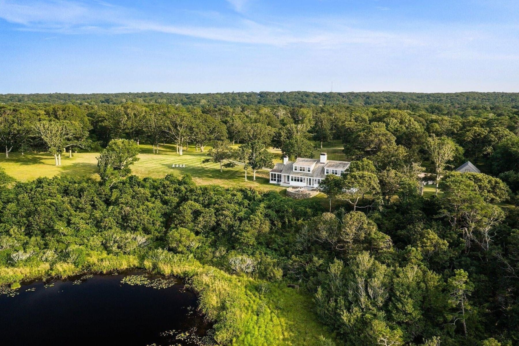 102 Sesuit Neck Rd, Dennis, MA, 102 Sesuit Neck Rd, Dennis, MA Photo #27