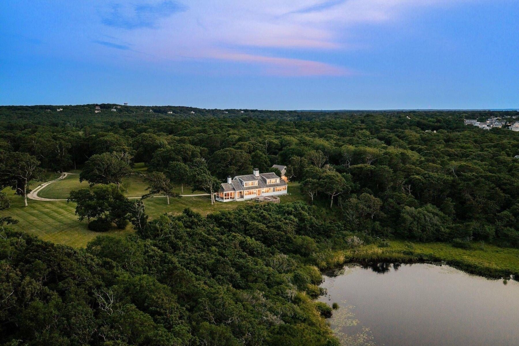 102 Sesuit Neck Rd, Dennis, MA, 102 Sesuit Neck Rd, Dennis, MA Photo #42