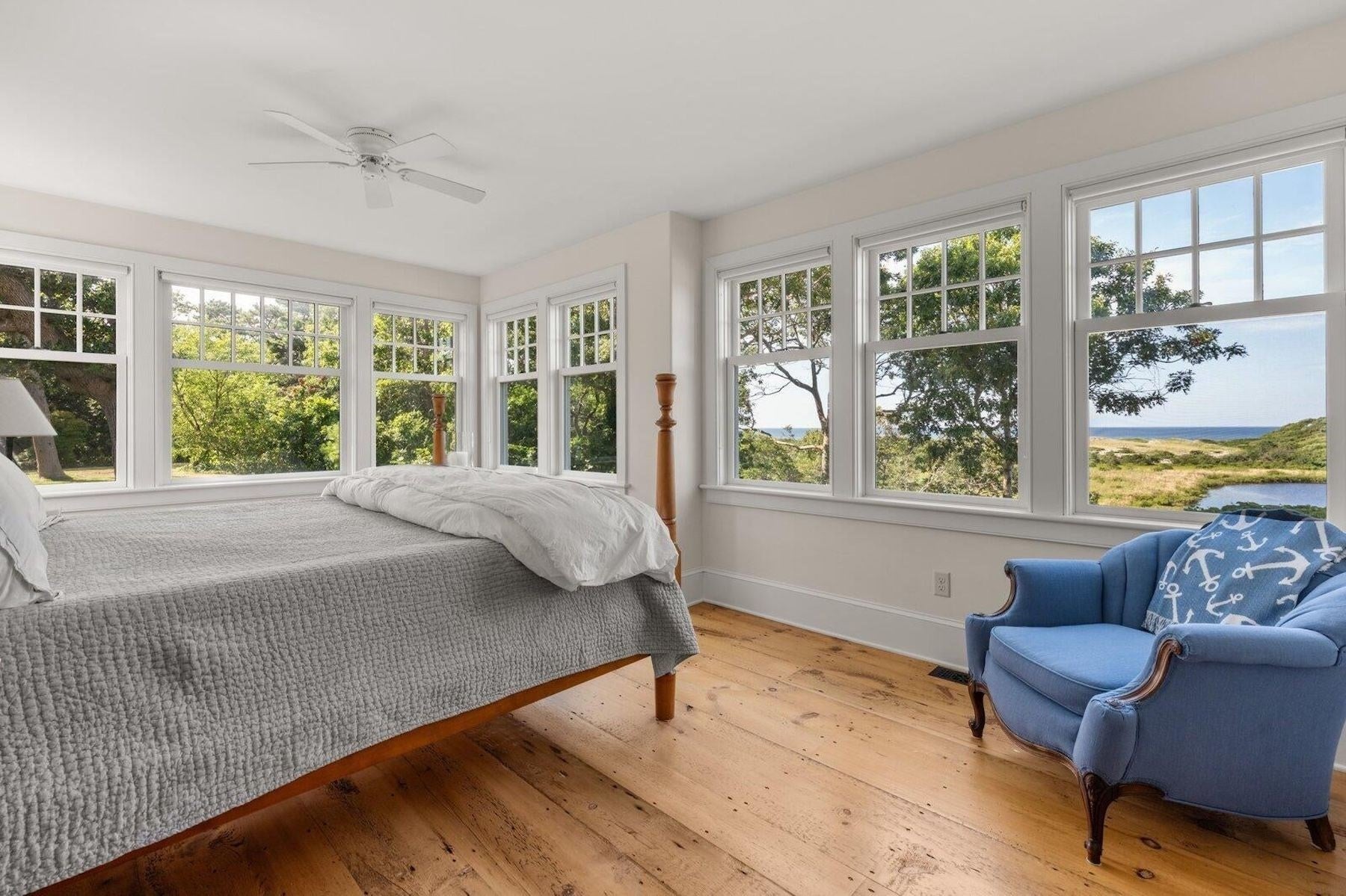 102 Sesuit Neck Rd, Dennis, MA, 102 Sesuit Neck Rd, Dennis, MA Photo #16