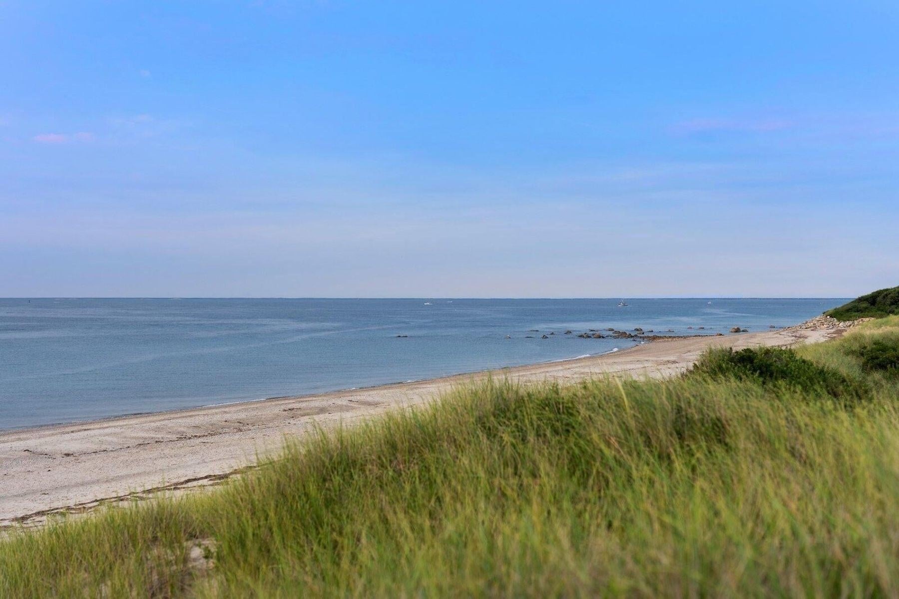 102 Sesuit Neck Rd, Dennis, MA, 102 Sesuit Neck Rd, Dennis, MA Photo #36