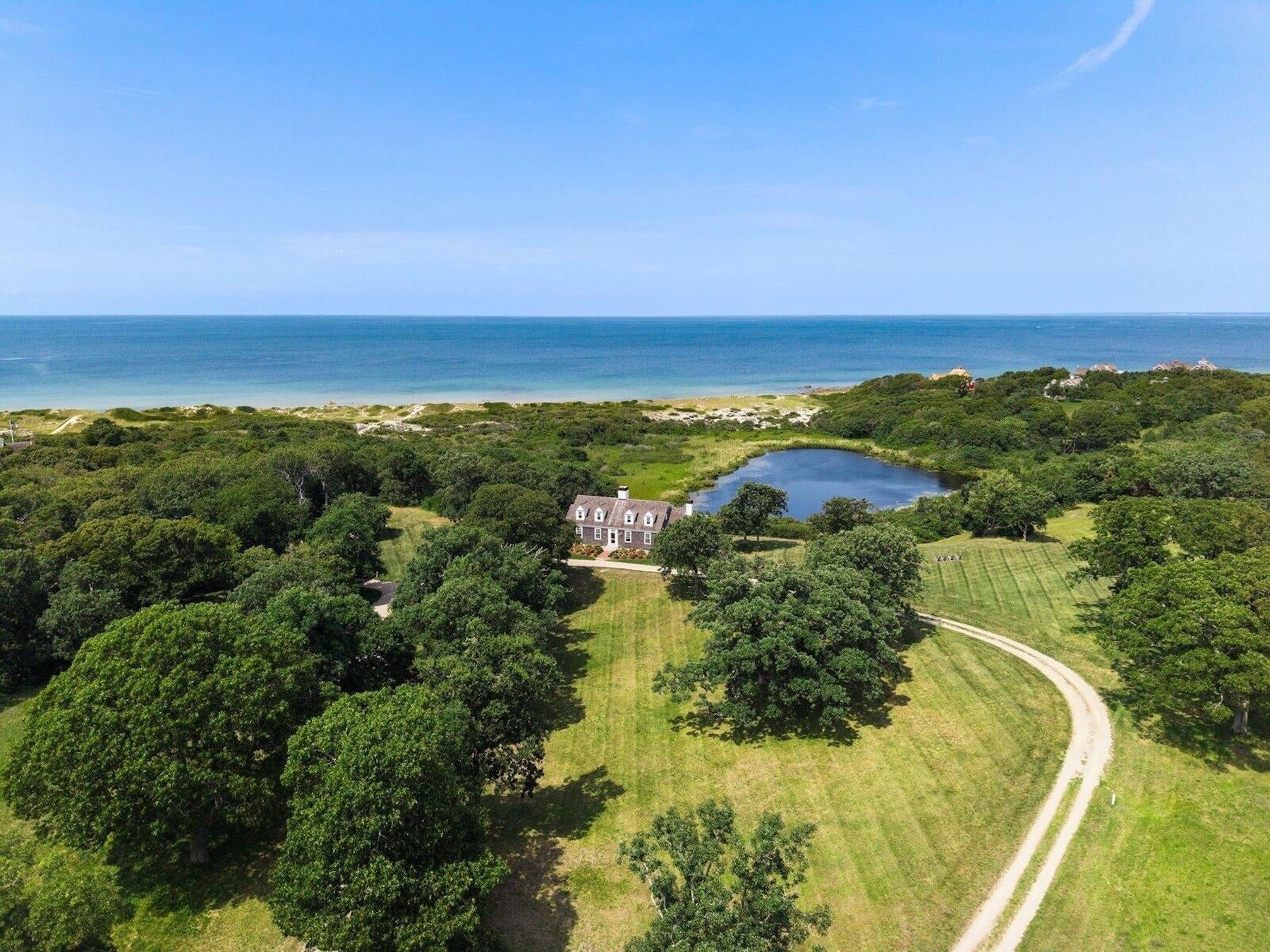 102 Sesuit Neck Rd, Dennis, MA, 102 Sesuit Neck Rd, Dennis, MA Photo #39
