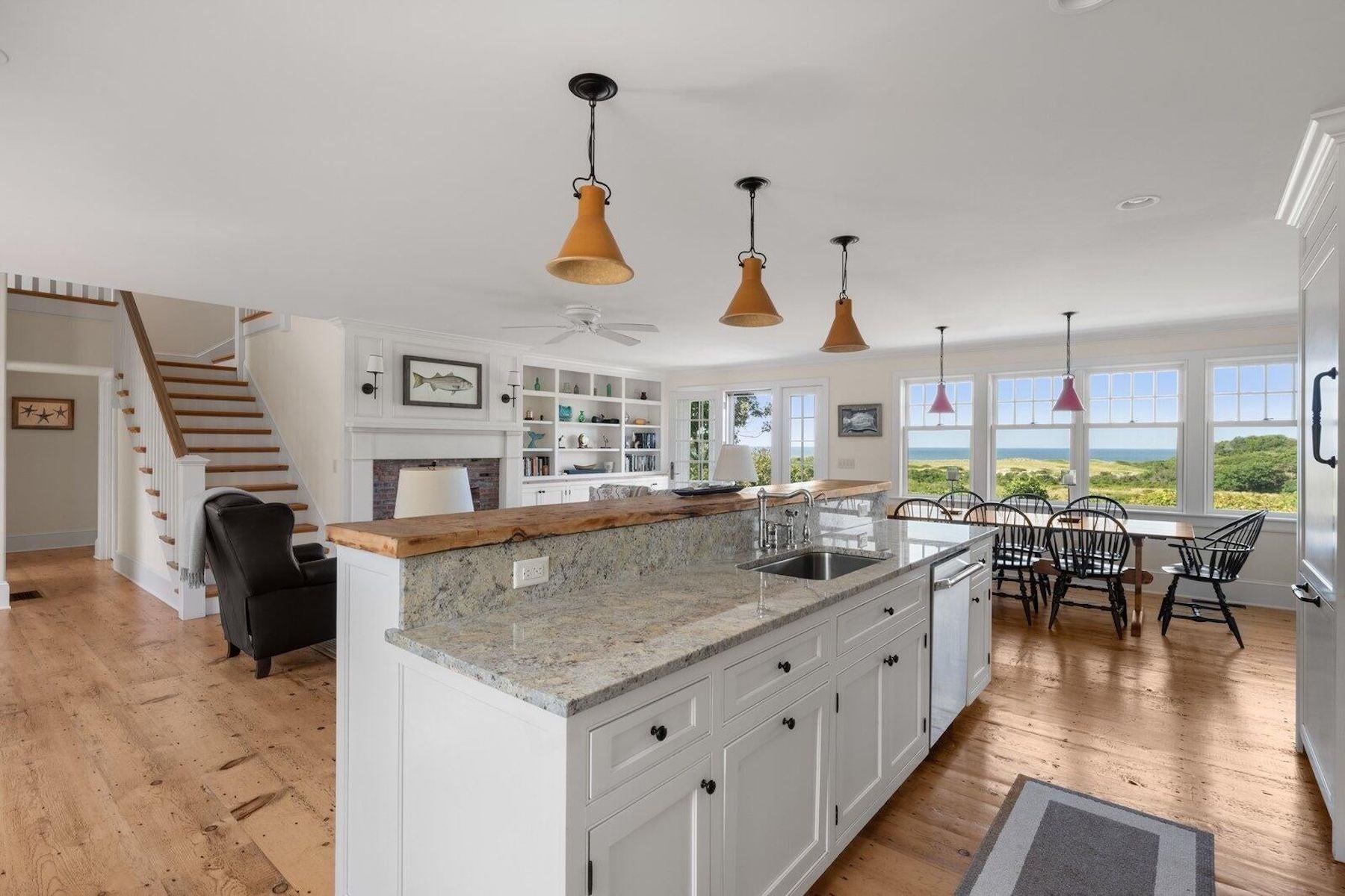 102 Sesuit Neck Rd, Dennis, MA, 102 Sesuit Neck Rd, Dennis, MA Photo #10