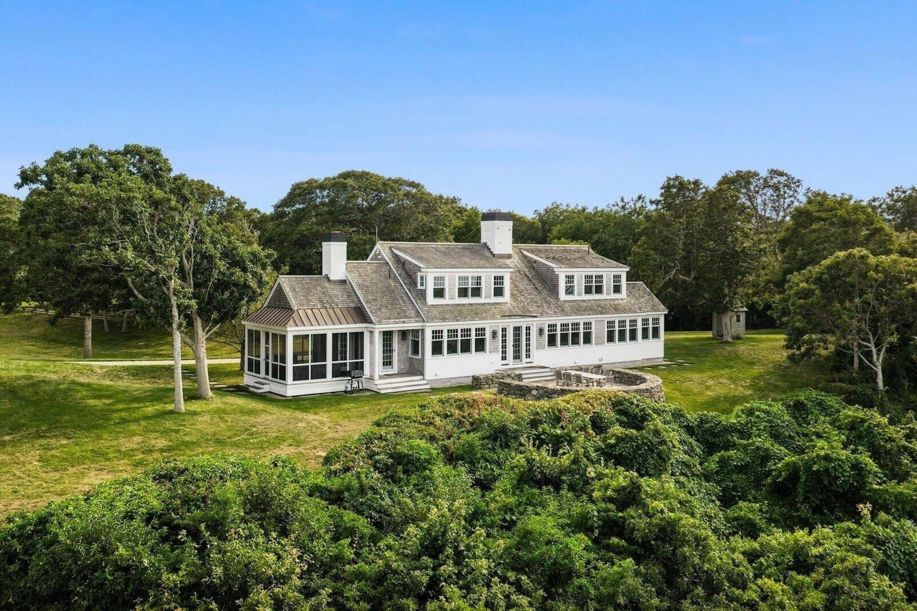 102 Sesuit Neck Rd, Dennis, MA, 102 Sesuit Neck Rd, Dennis, MA Photo #20