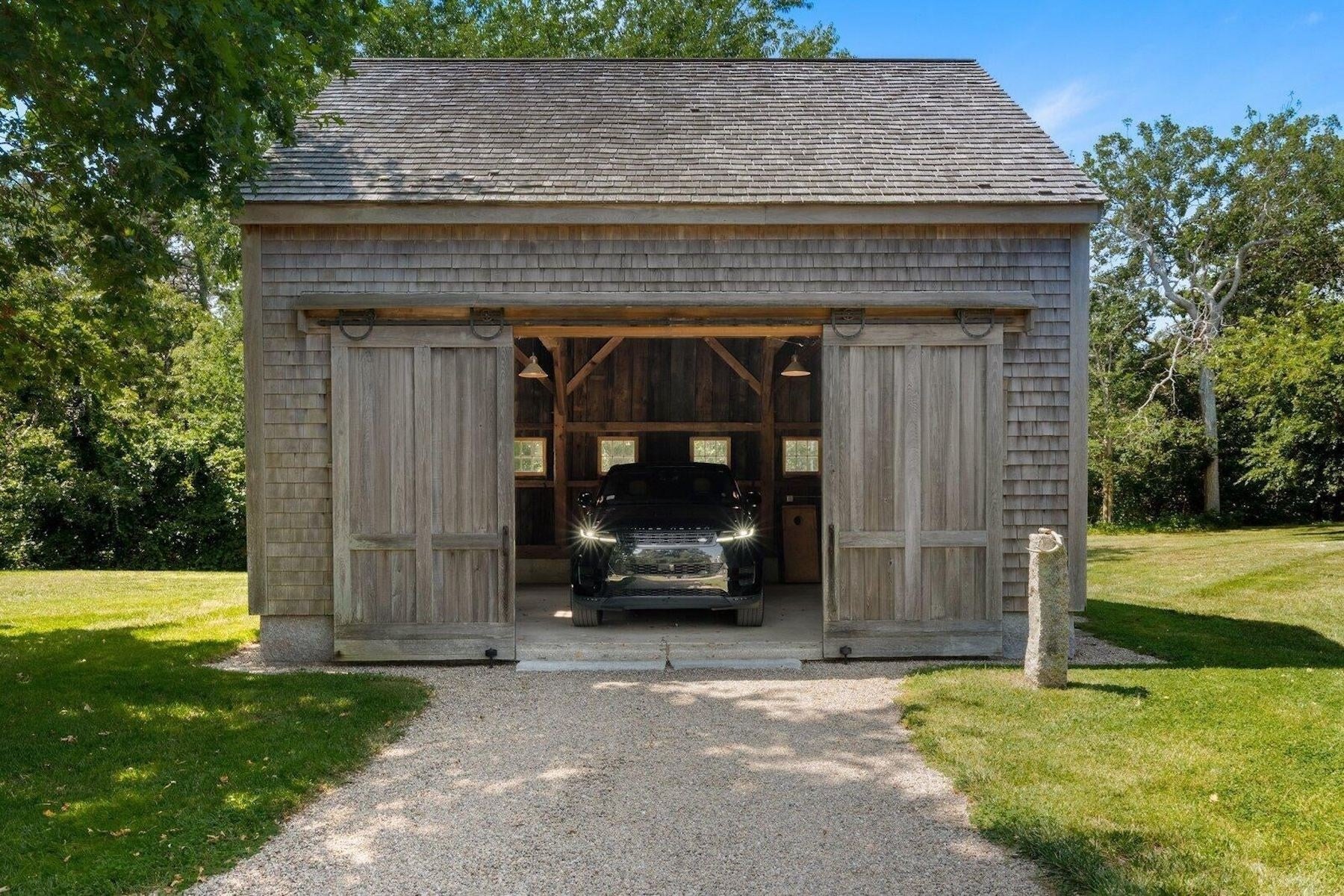 102 Sesuit Neck Rd, Dennis, MA, 102 Sesuit Neck Rd, Dennis, MA Photo #38