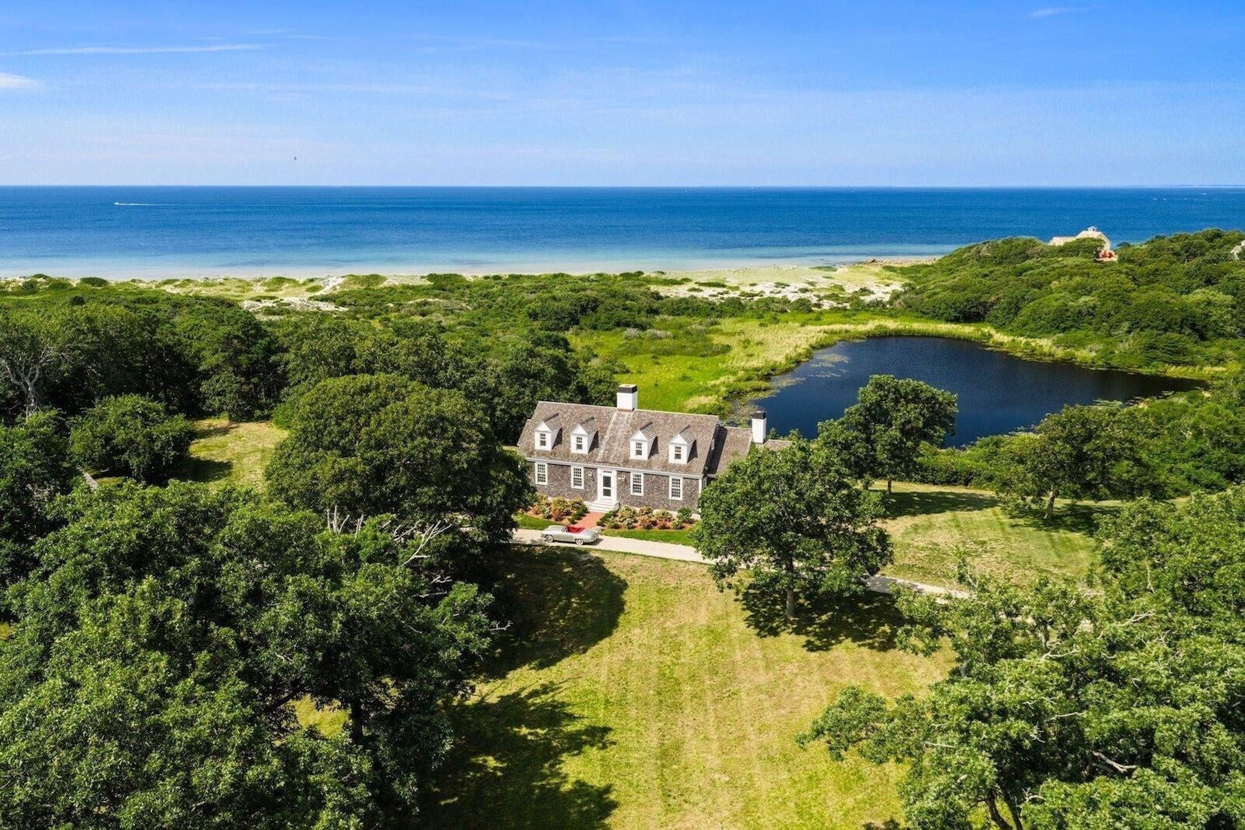 102 Sesuit Neck Rd, Dennis, MA, 102 Sesuit Neck Rd, Dennis, MA Photo #6