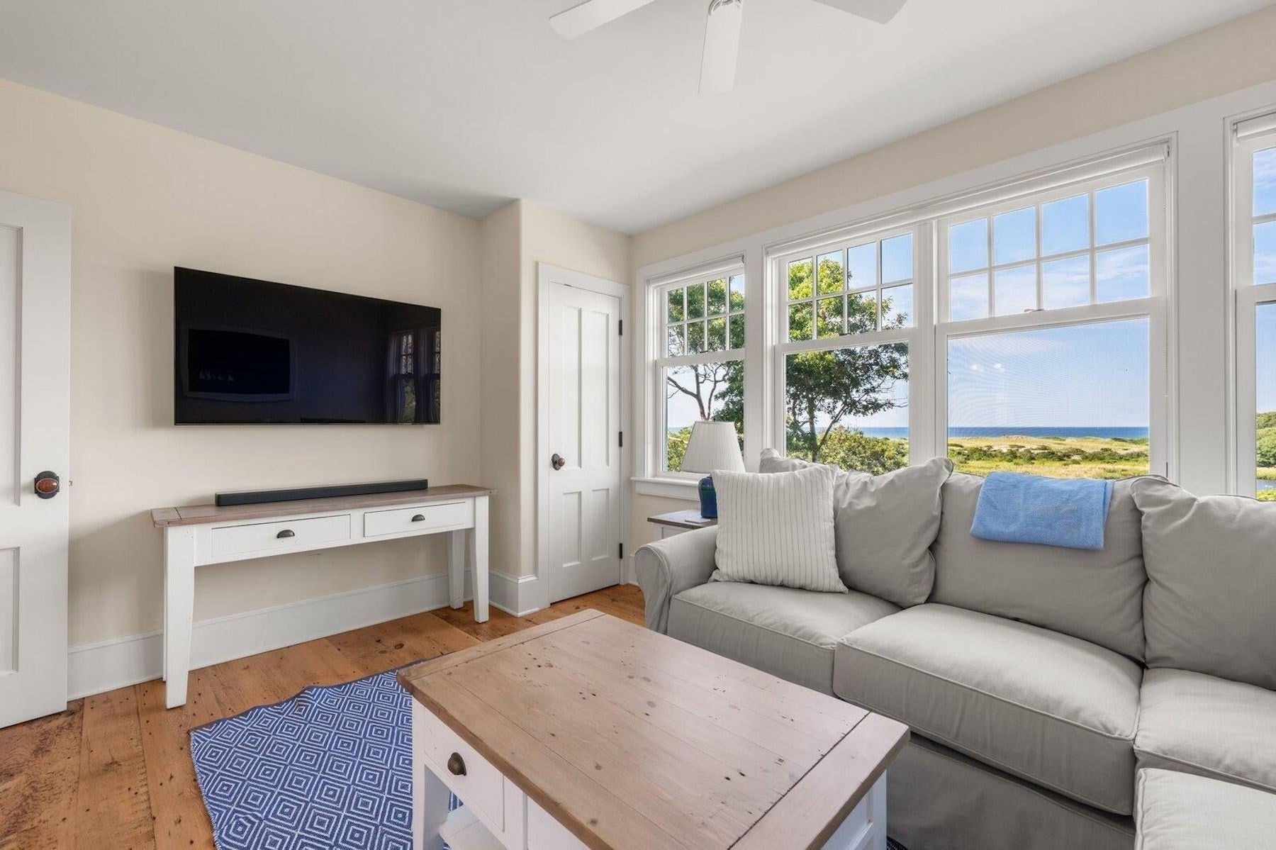 102 Sesuit Neck Rd, Dennis, MA, 102 Sesuit Neck Rd, Dennis, MA Photo #15