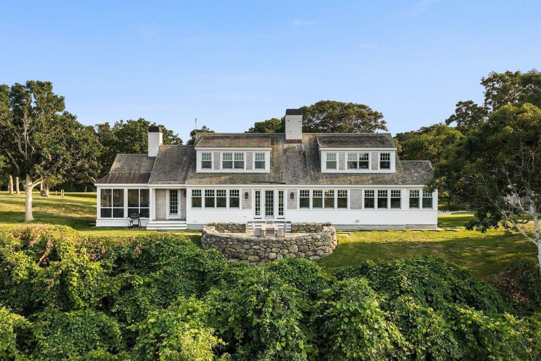 102 Sesuit Neck Rd, Dennis, MA, 102 Sesuit Neck Rd, Dennis, MA Photo #30