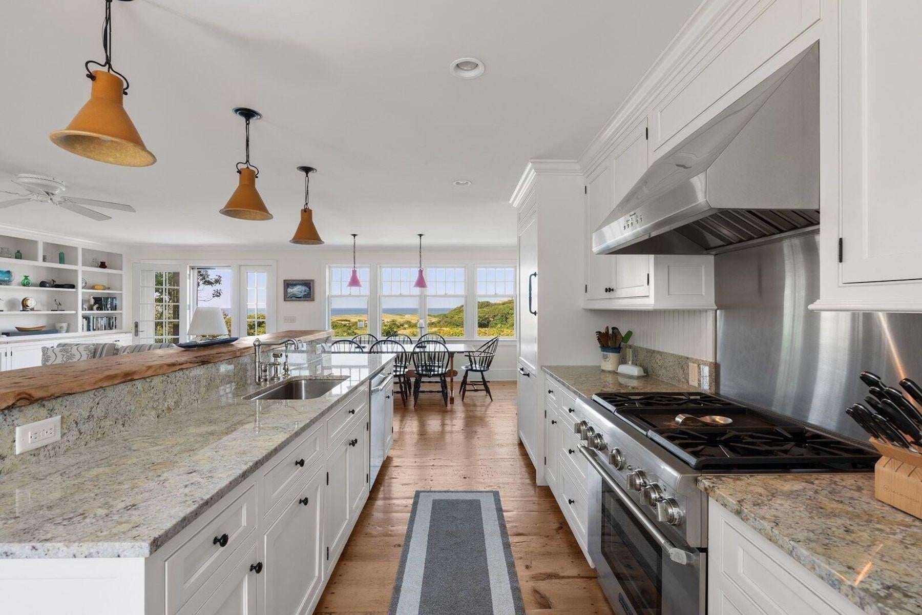 102 Sesuit Neck Rd, Dennis, MA, 102 Sesuit Neck Rd, Dennis, MA Photo #9