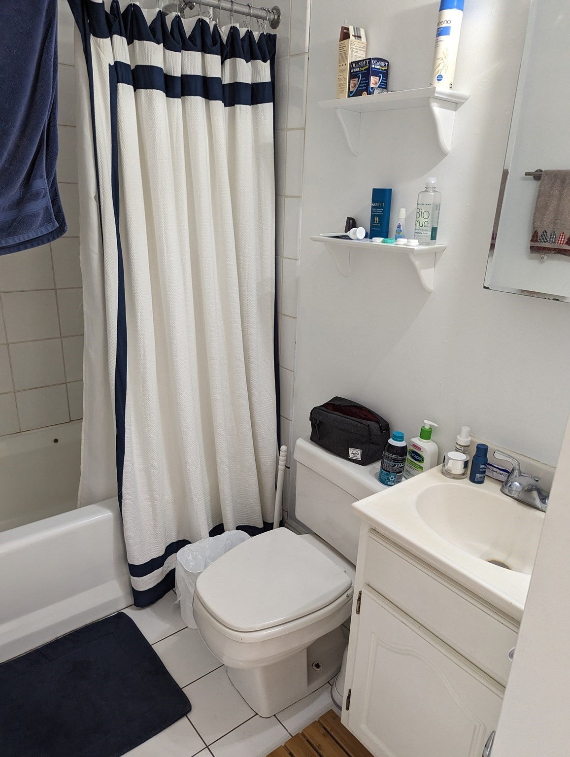 16 Commonwealth Avenue #11, Boston, MA, 16 Commonwealth Avenue #11, Boston, MA Photo #8