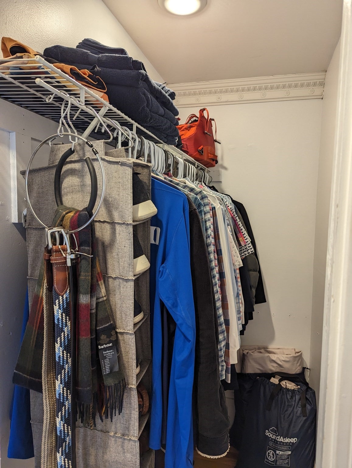16 Commonwealth Avenue #11, Boston, MA, 16 Commonwealth Avenue #11, Boston, MA Photo #9