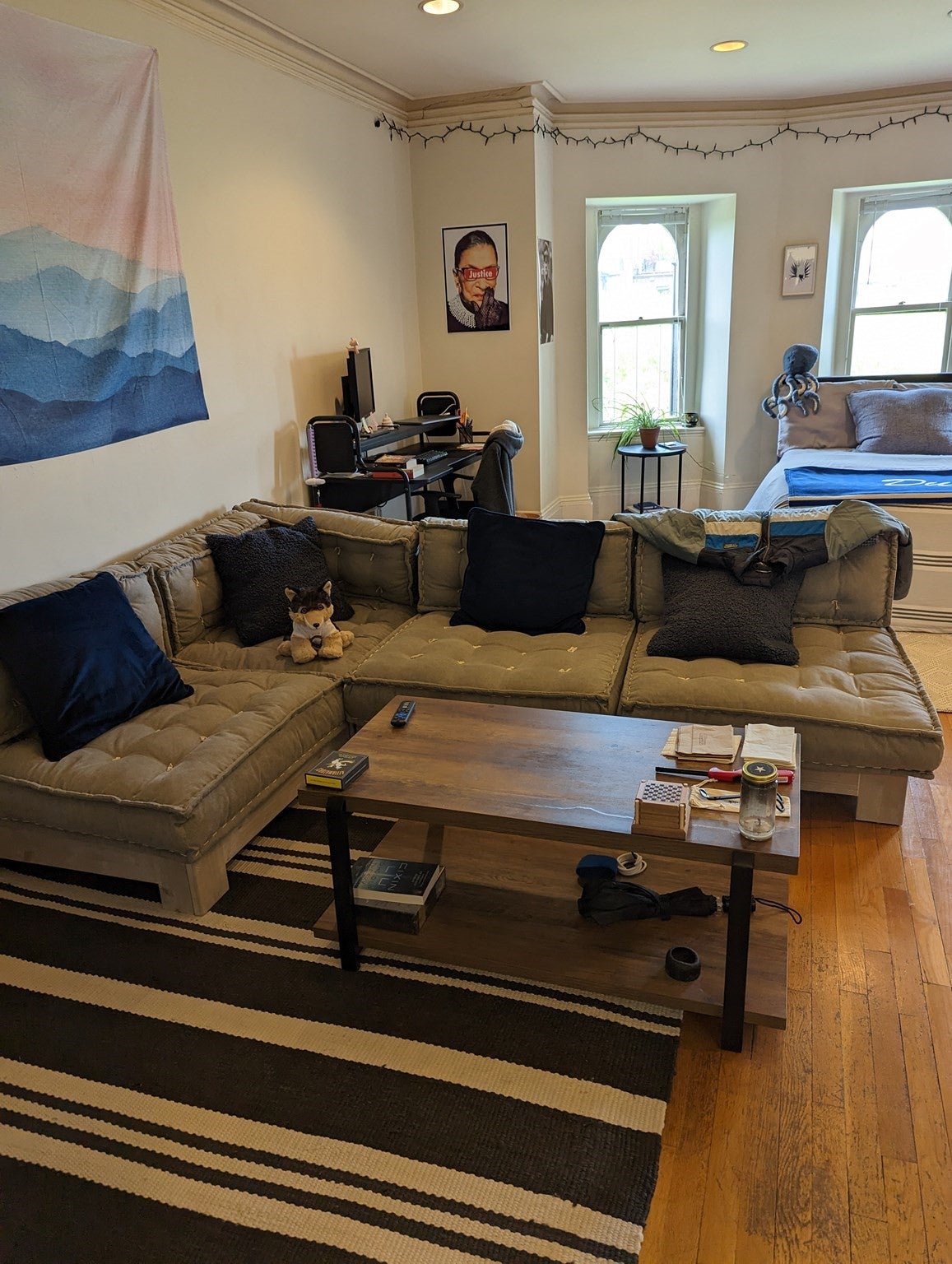 16 Commonwealth Avenue #11, Boston, MA, 16 Commonwealth Avenue #11, Boston, MA Photo #6