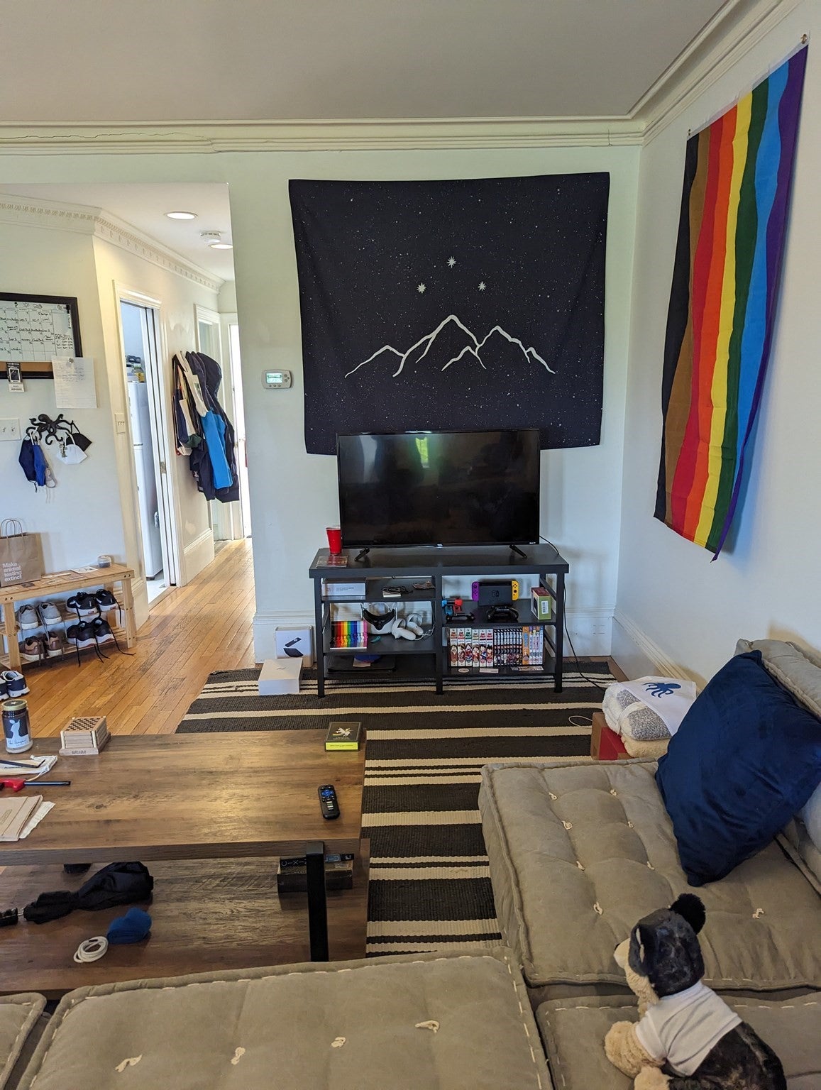 16 Commonwealth Avenue #11, Boston, MA, 16 Commonwealth Avenue #11, Boston, MA Photo #7