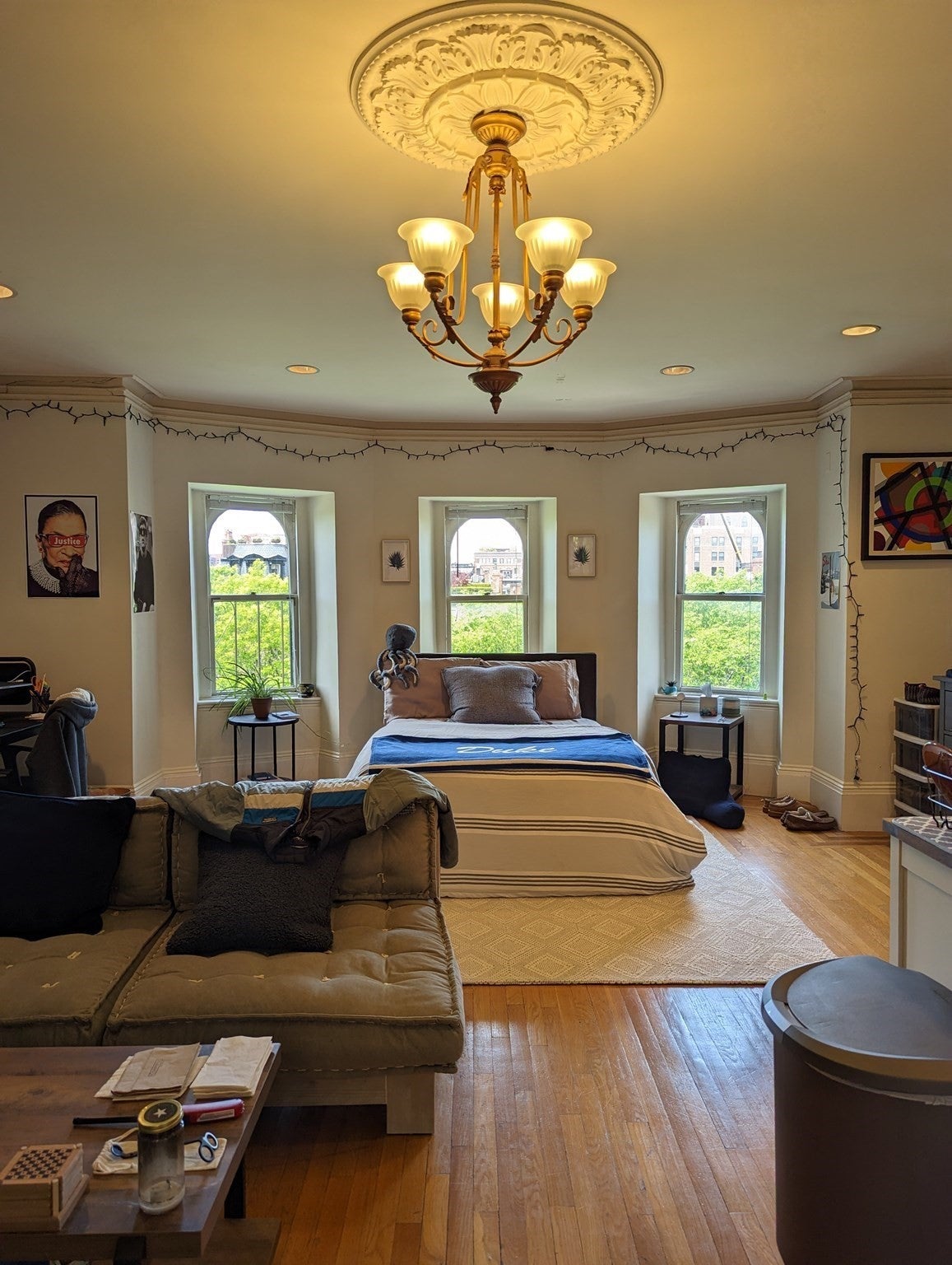 16 Commonwealth Avenue #11, Boston, MA, 16 Commonwealth Avenue #11, Boston, MA Photo #1