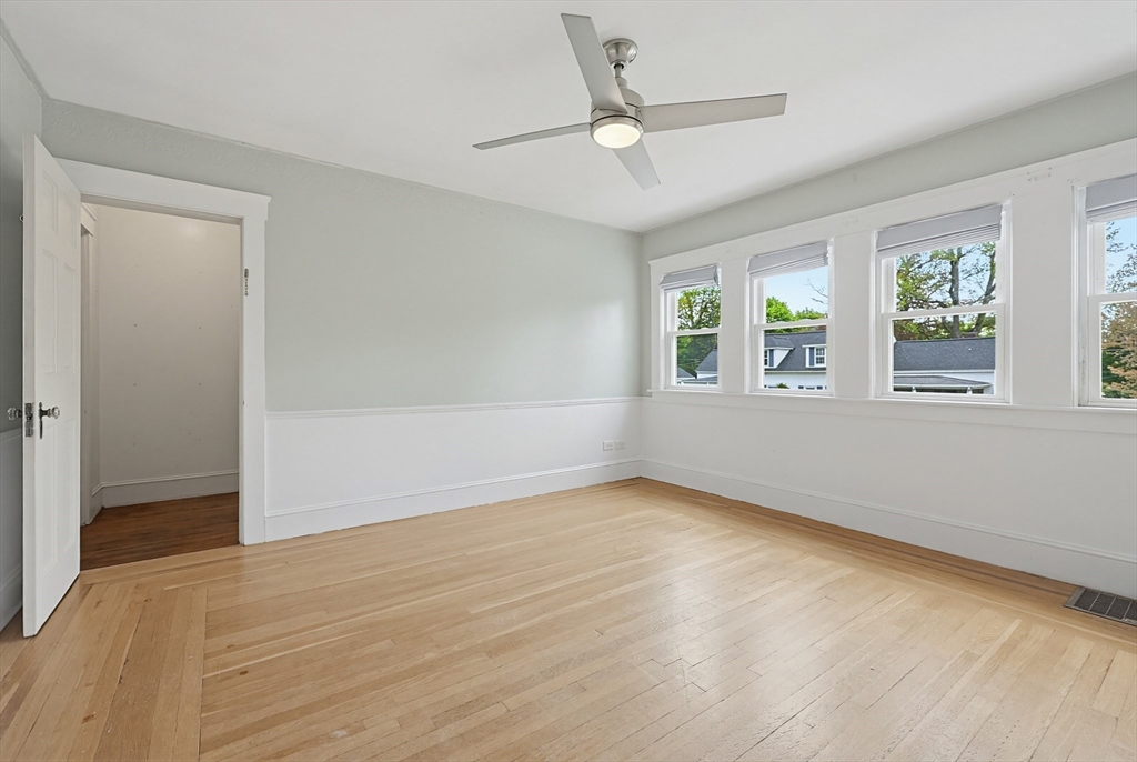 7 Whitin Avenue, Northbridge, MA Photo #29