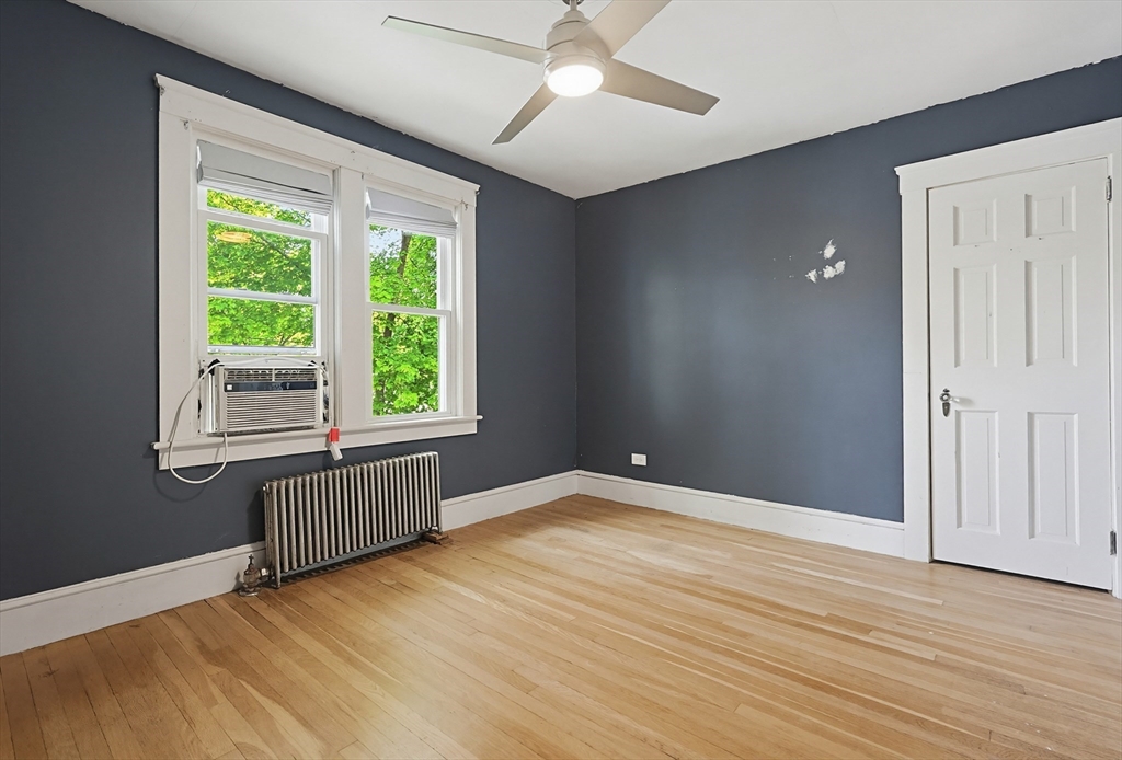 7 Whitin Avenue, Northbridge, MA Photo #27
