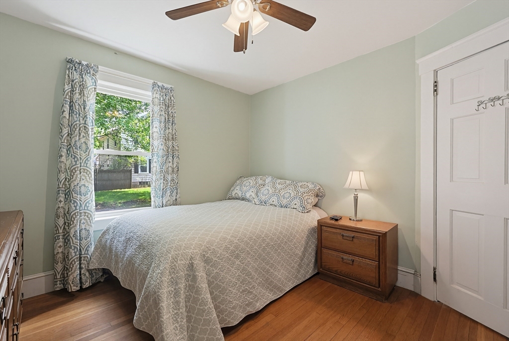 7 Whitin Avenue, Northbridge, MA Photo #19