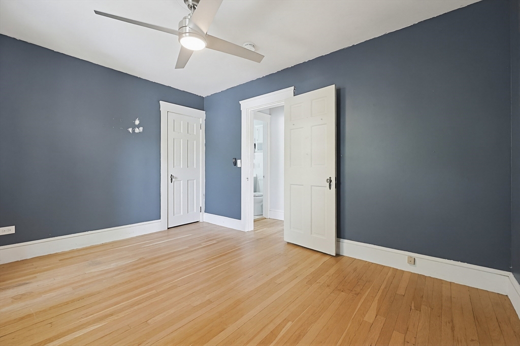 7 Whitin Avenue, Northbridge, MA Photo #28