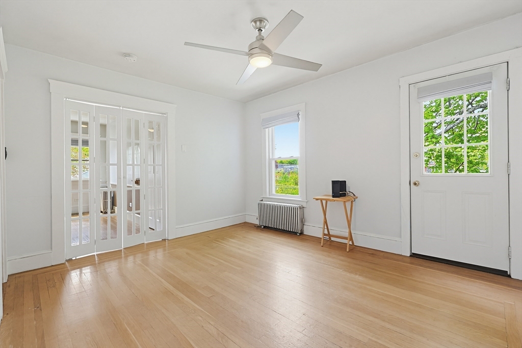 7 Whitin Avenue, Northbridge, MA Photo #33