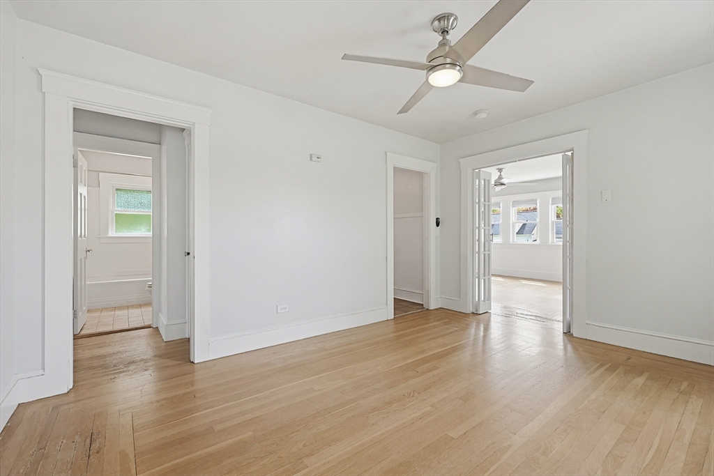 7 Whitin Avenue, Northbridge, MA Photo #34