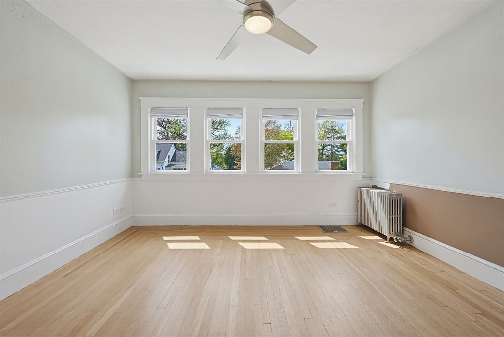 7 Whitin Avenue, Northbridge, MA Photo #30