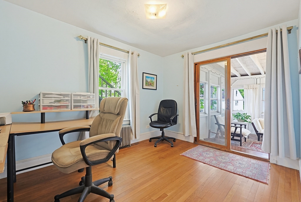 7 Whitin Avenue, Northbridge, MA Photo #23